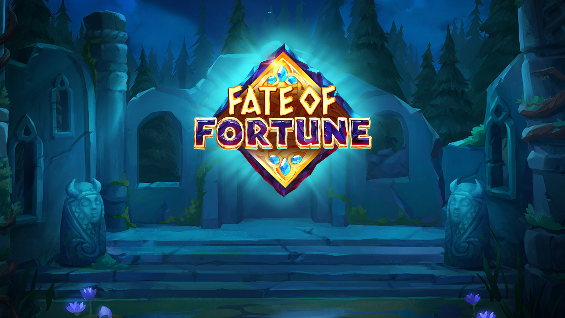 Fate of Fortune