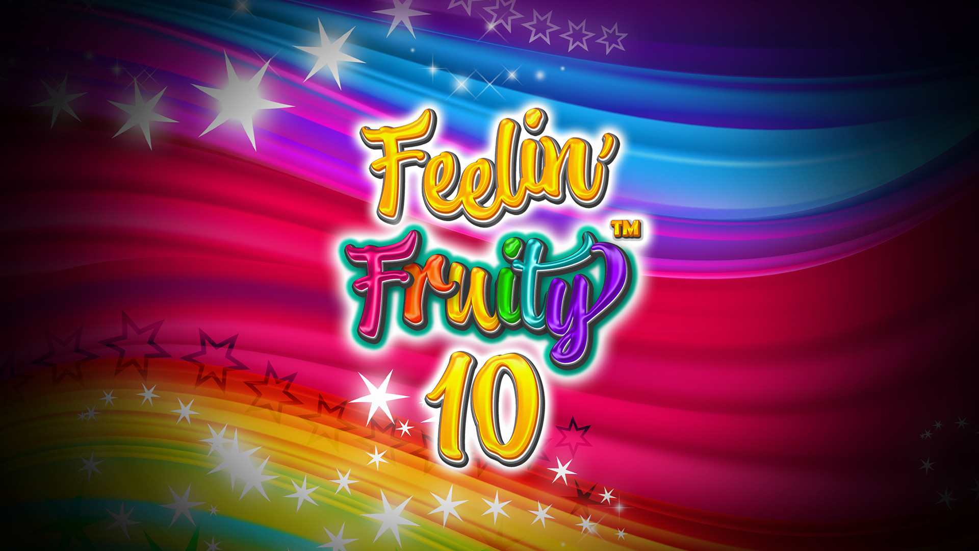 Feelin’ Fruity 10