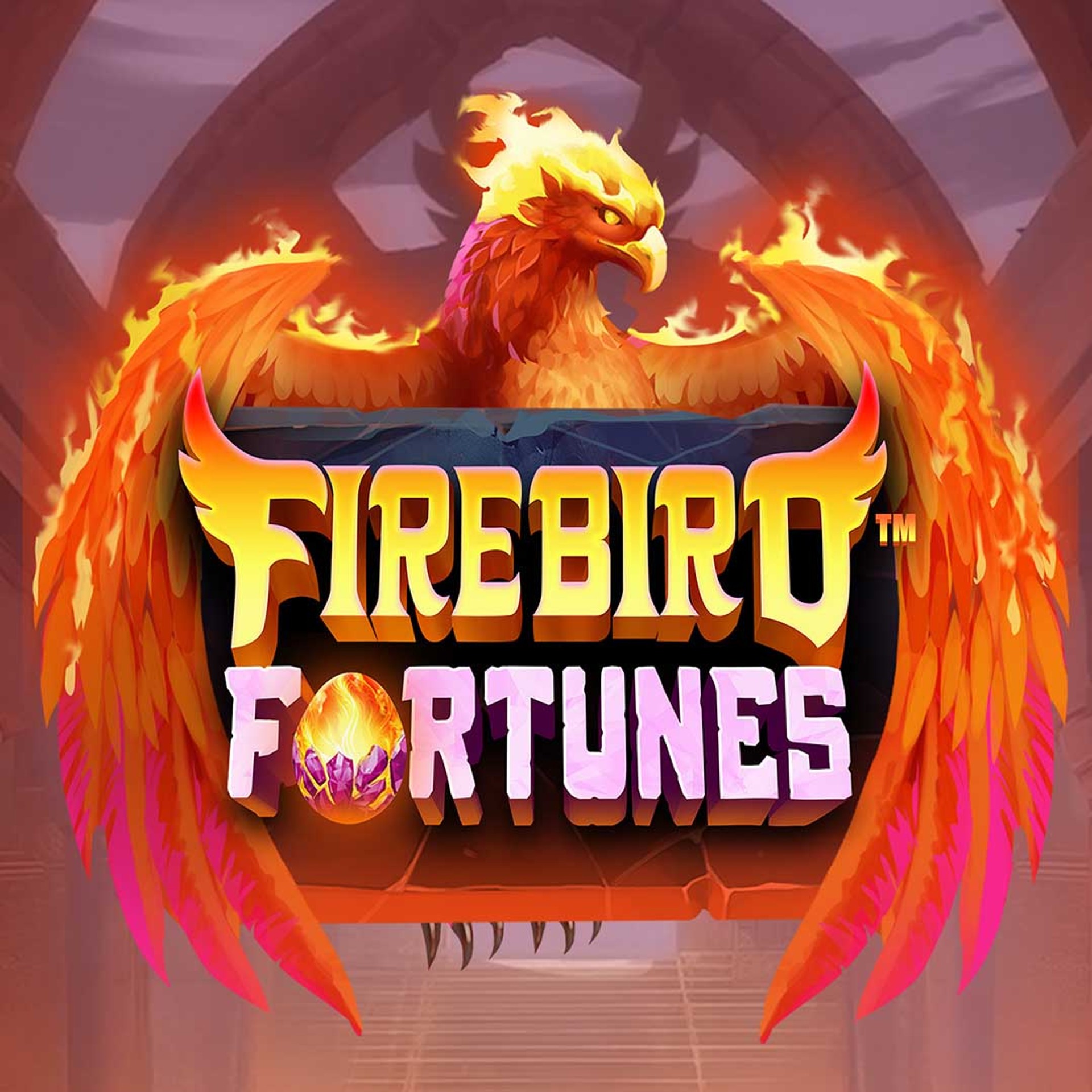 Firebird Fortunes