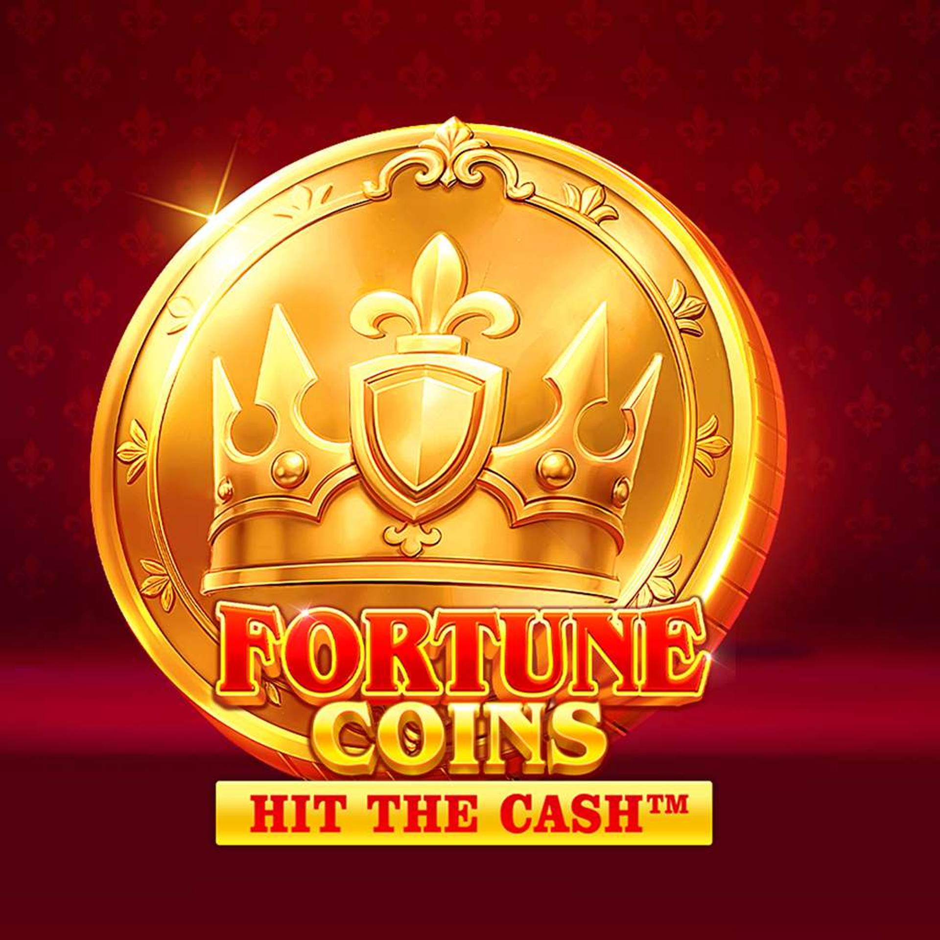 Fortune Coins