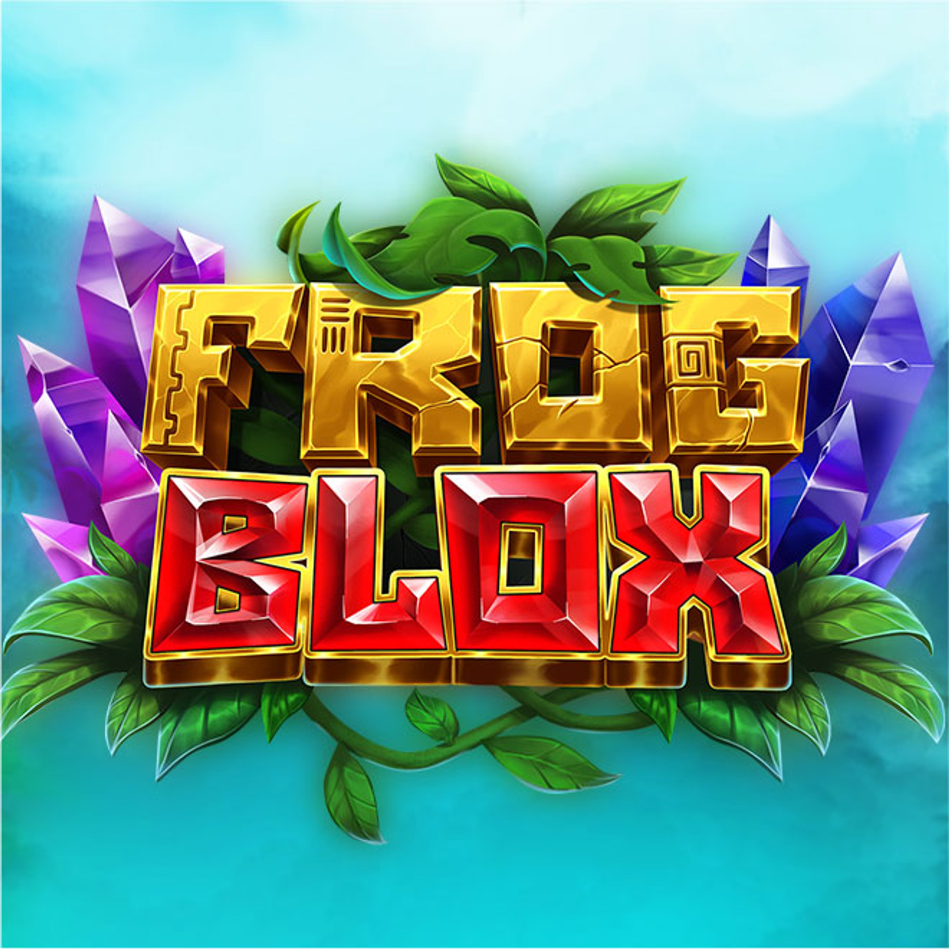 Frogblox