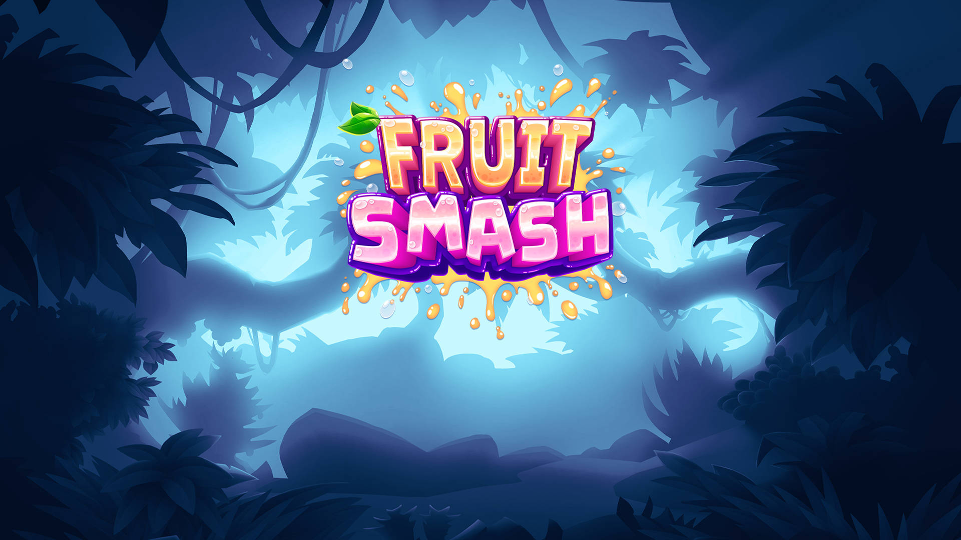 Fruit Smash