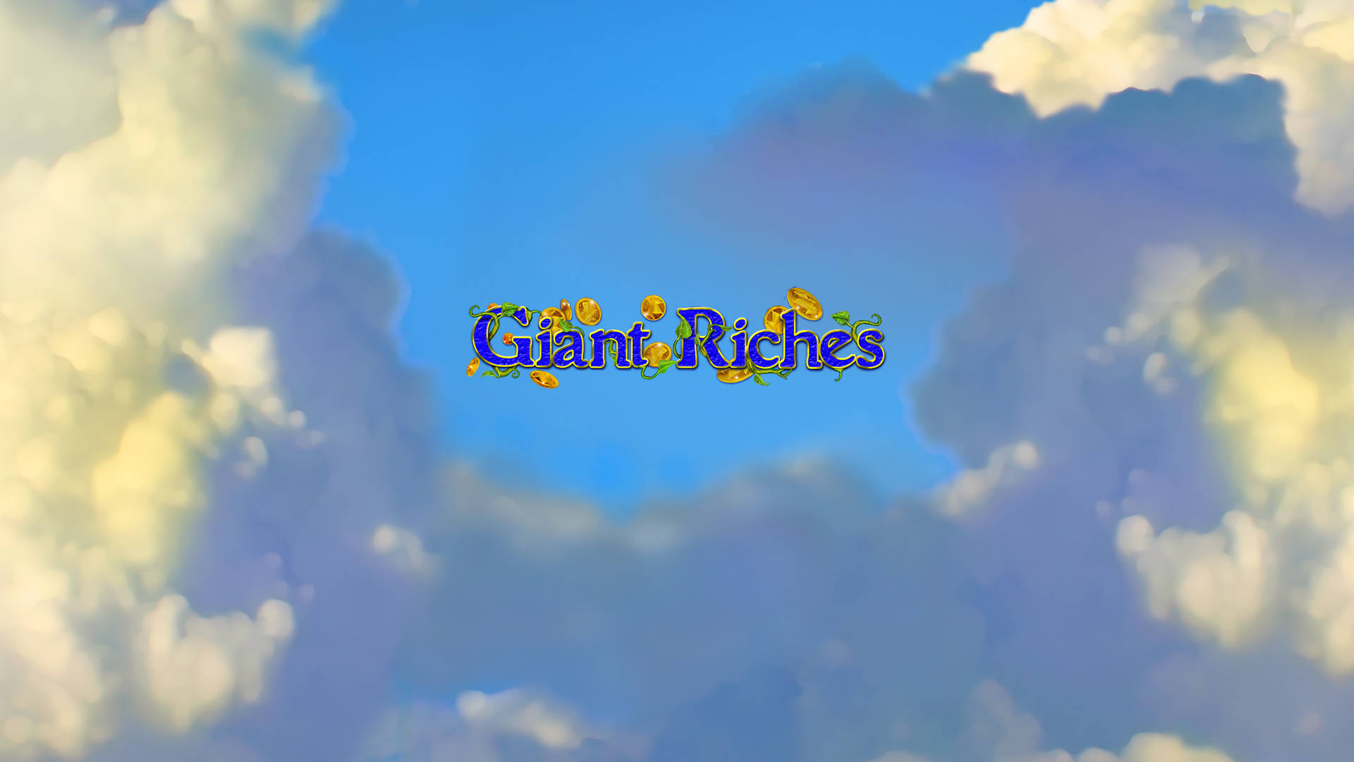 Giant Riches