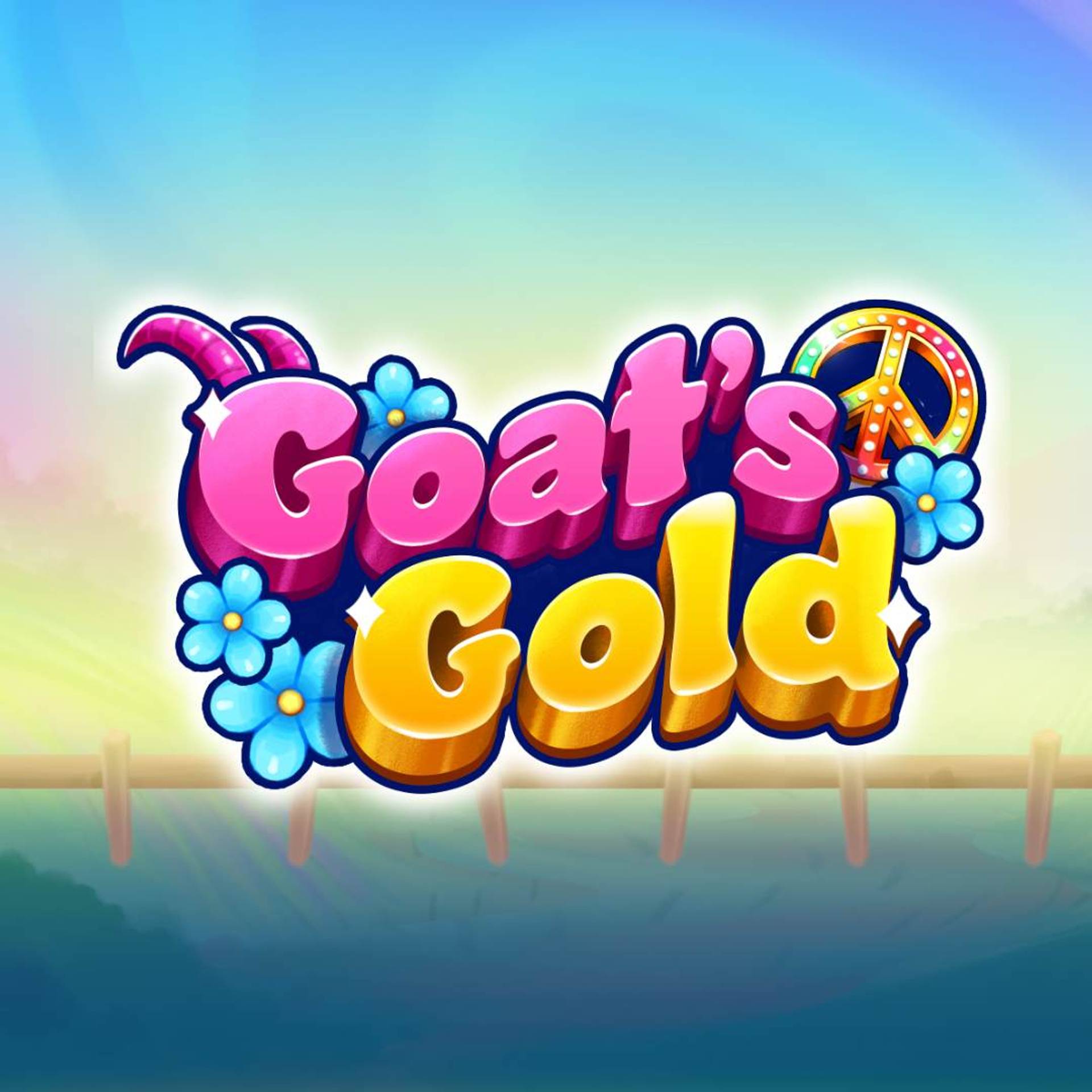 Goats Gold