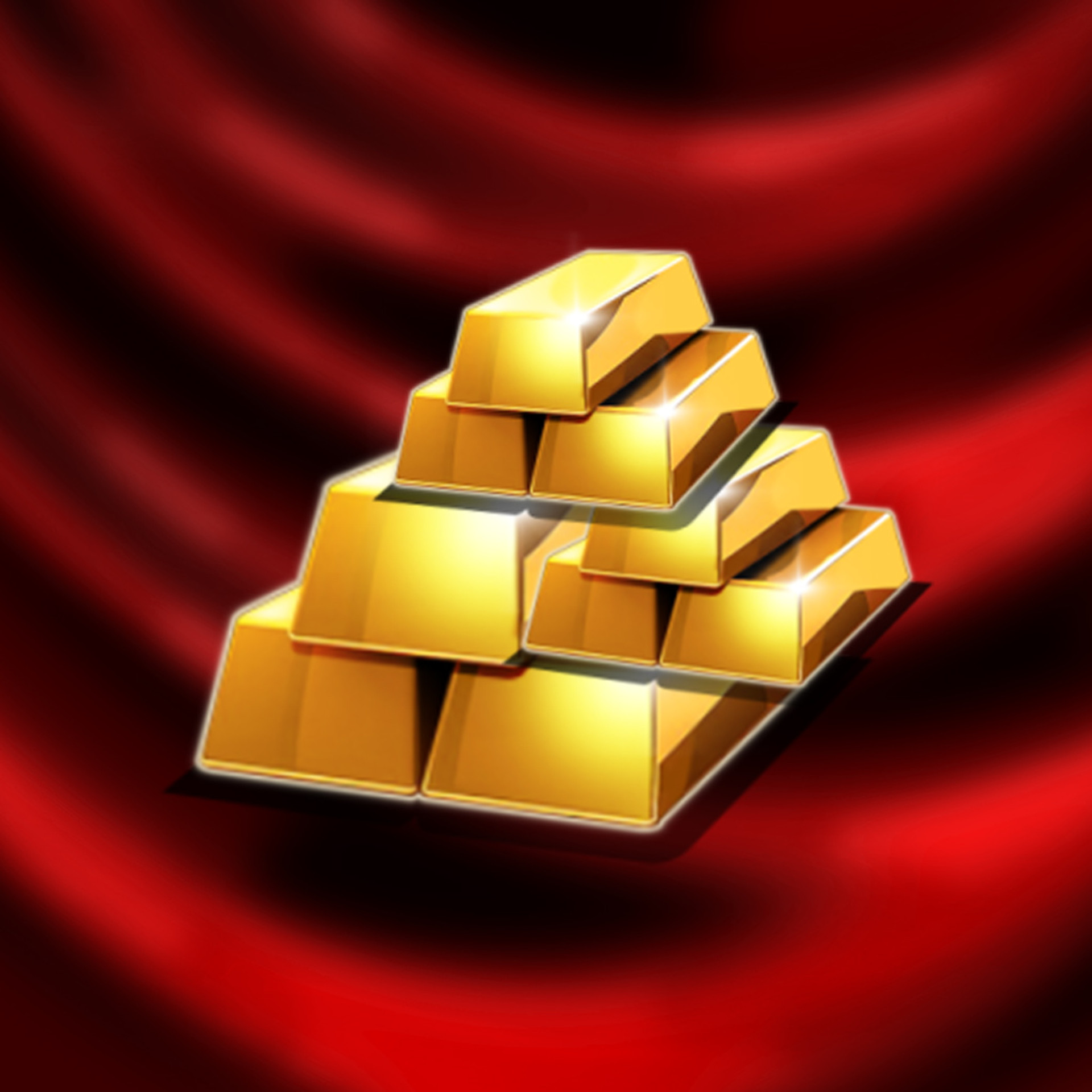 Gold Cash FreeSpins MEGAWAYS