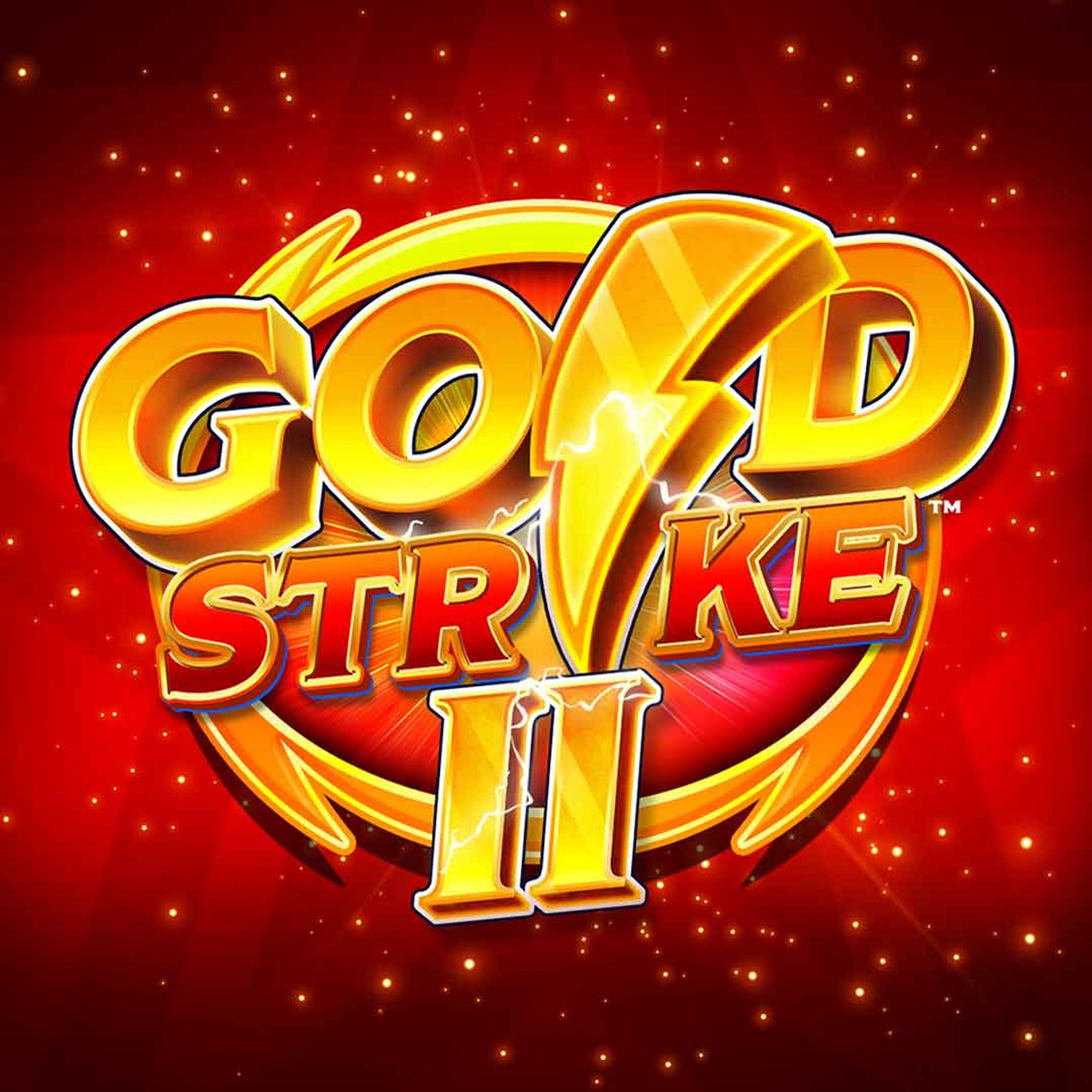 Gold Strike 2