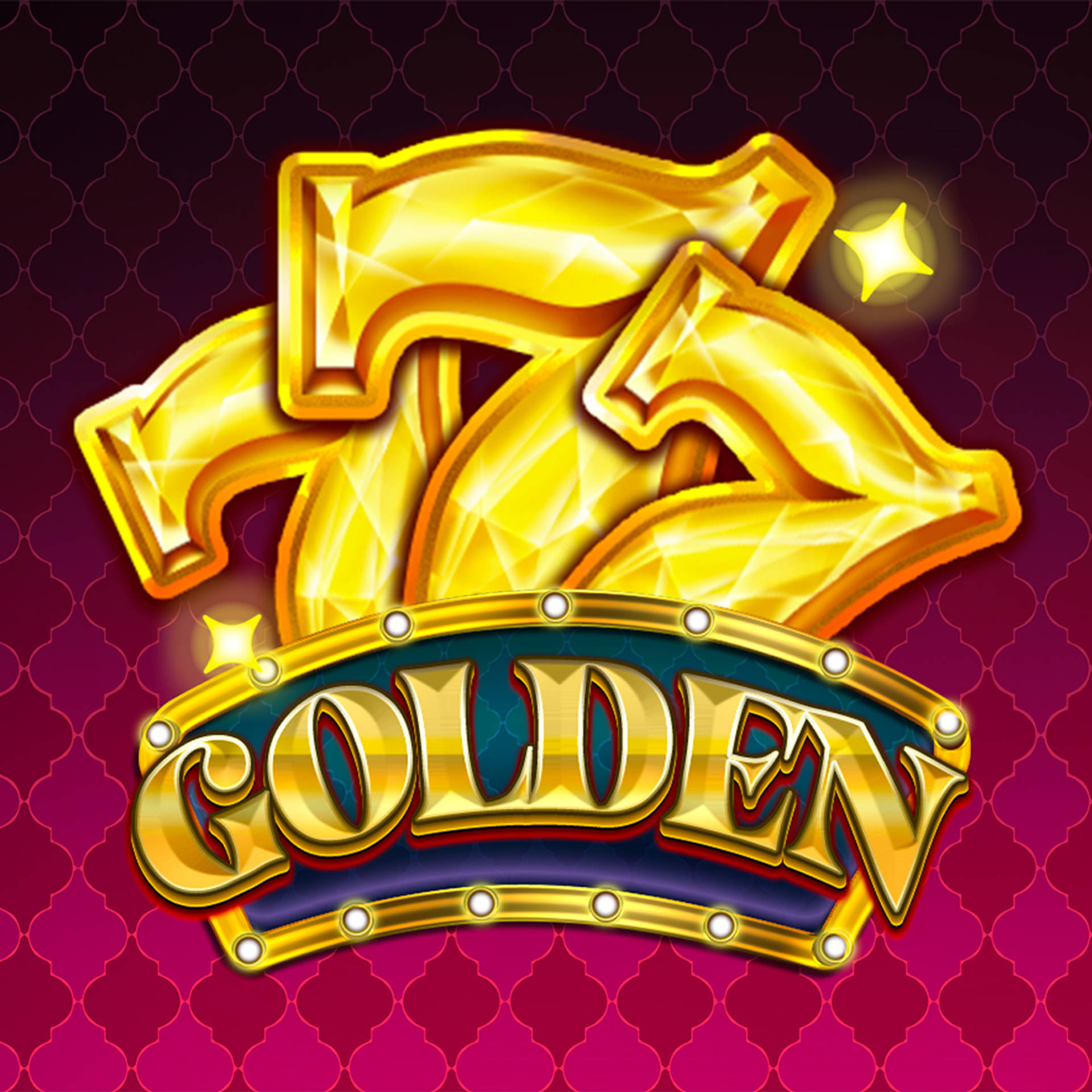 Golden 777