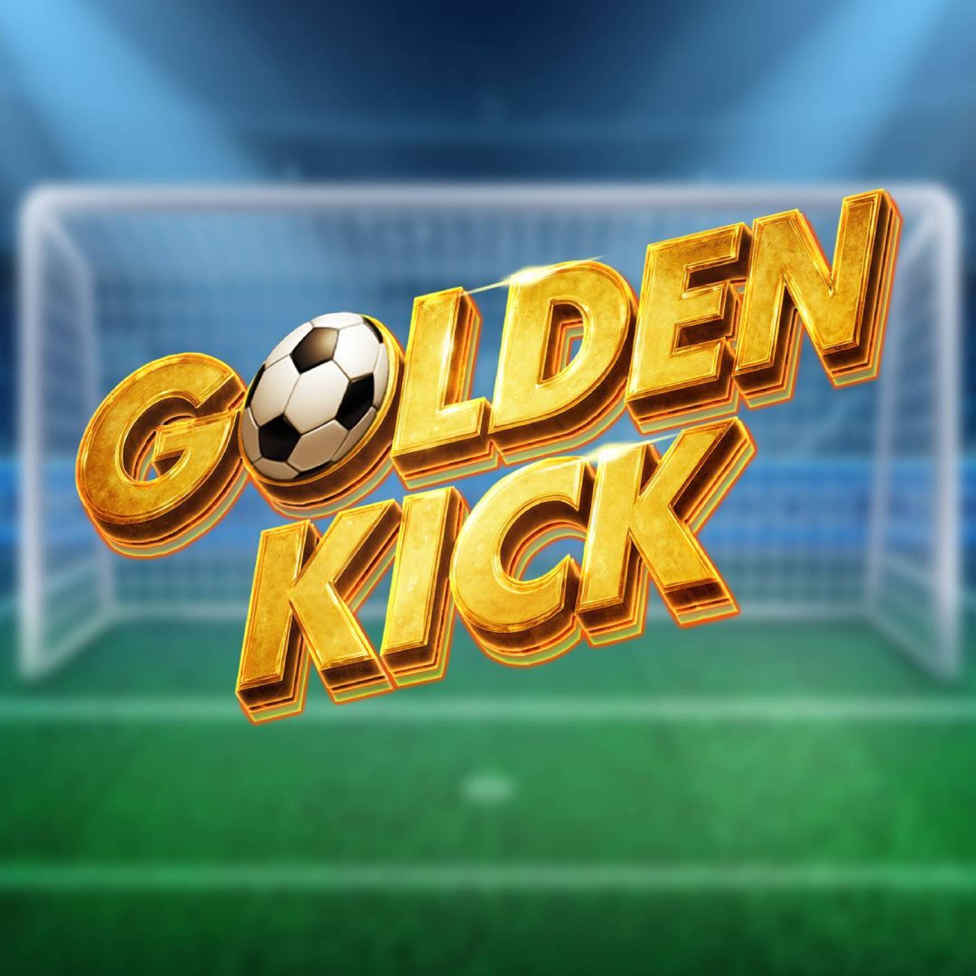 Golden Kick