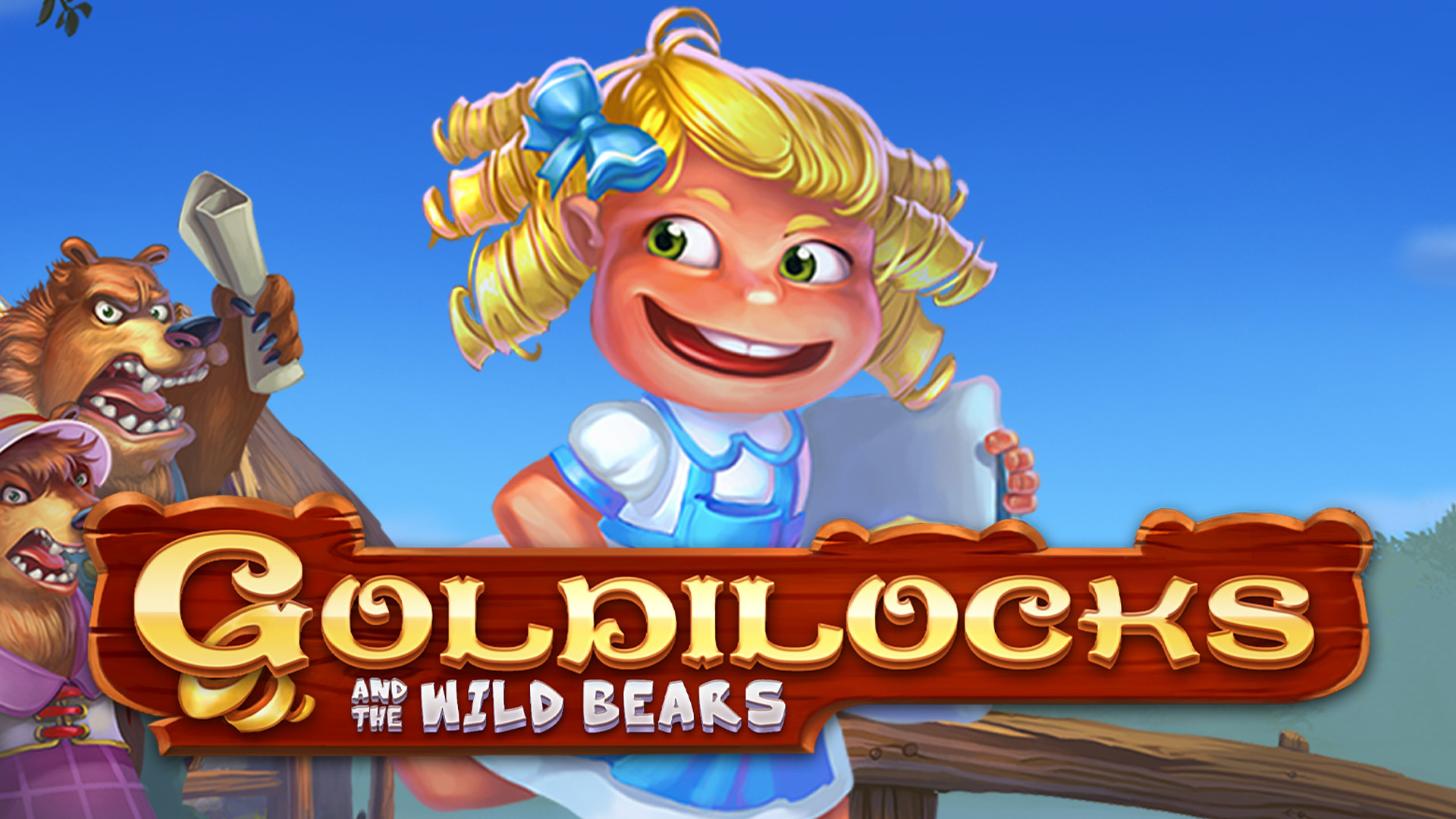 Goldilocks