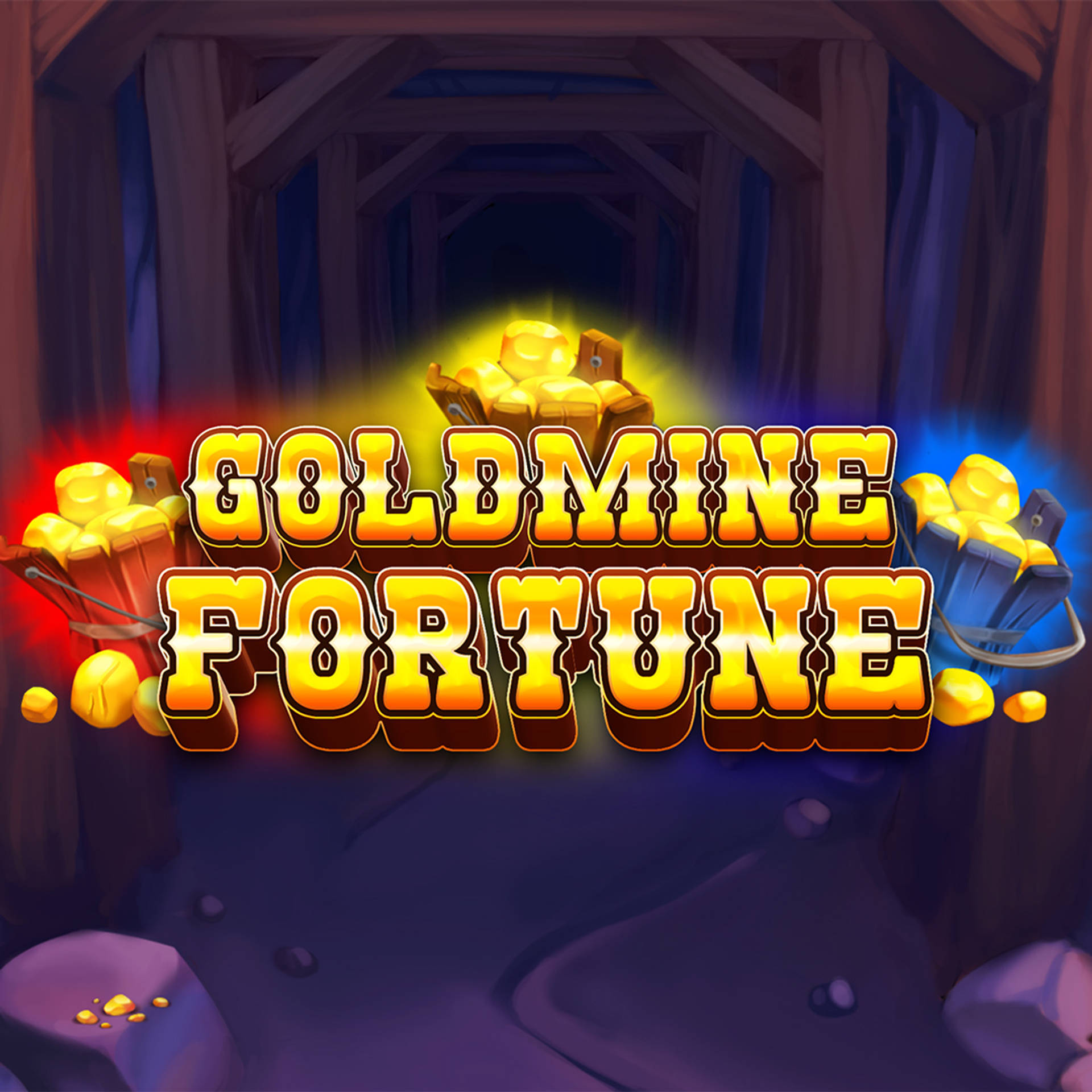 Goldmine Fortune