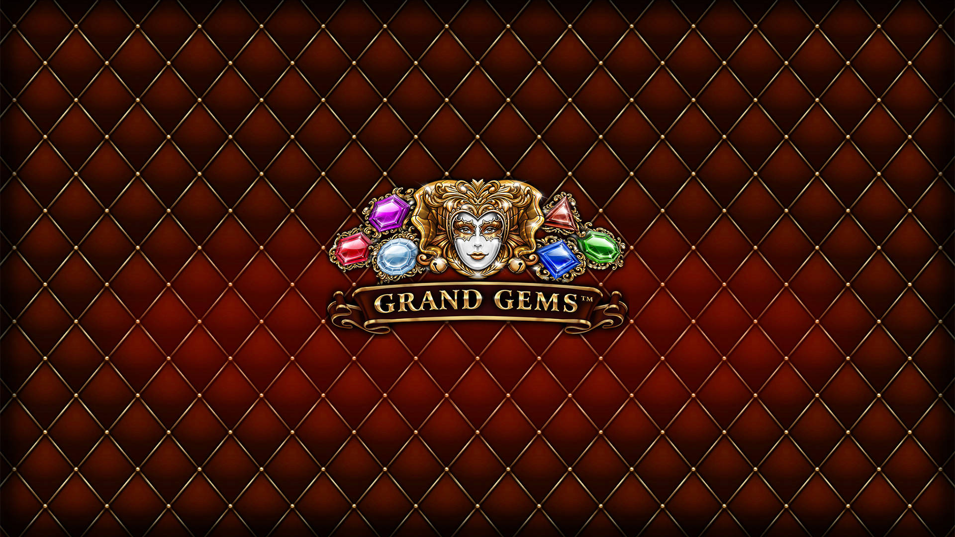 Grand Gems