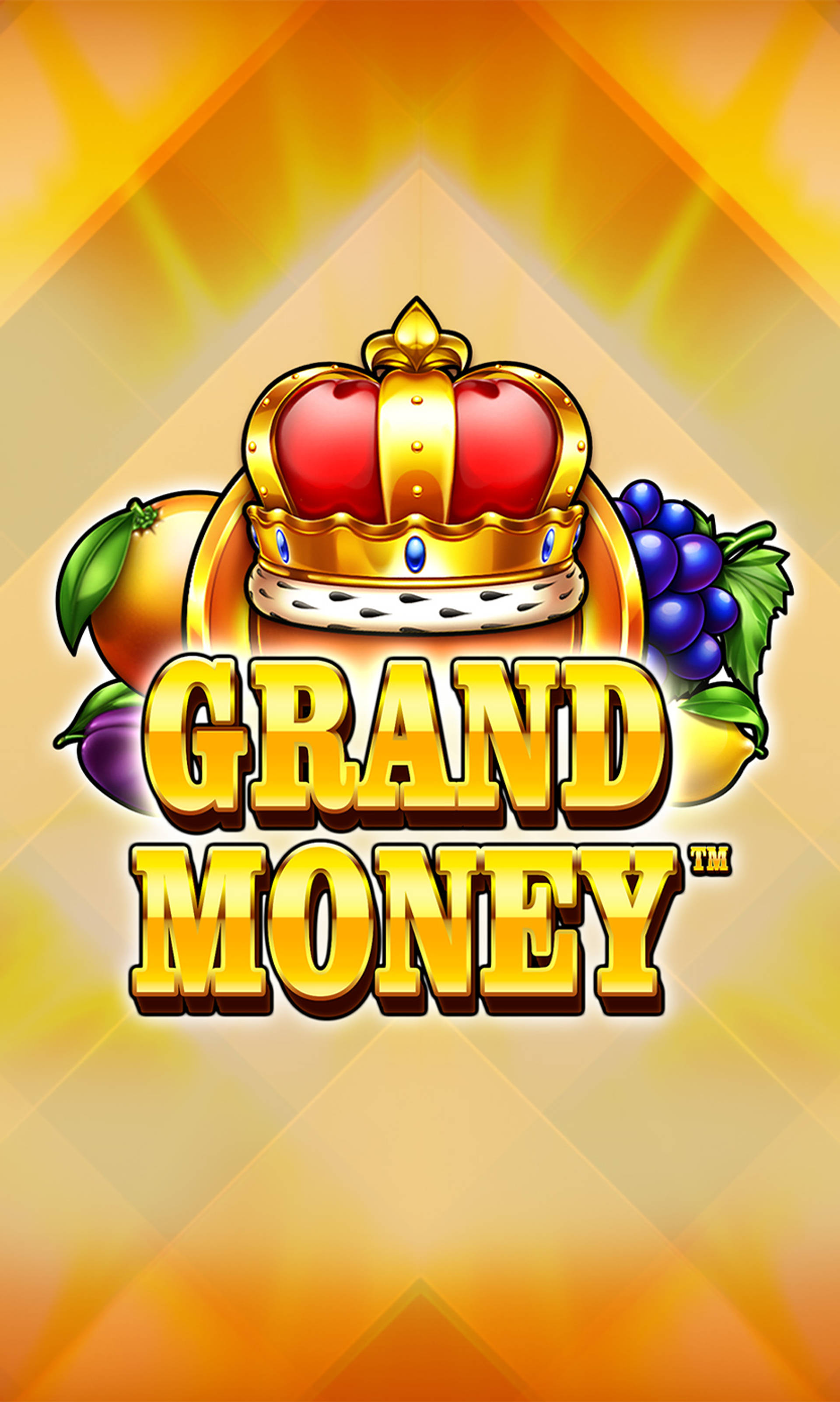 Grand Money