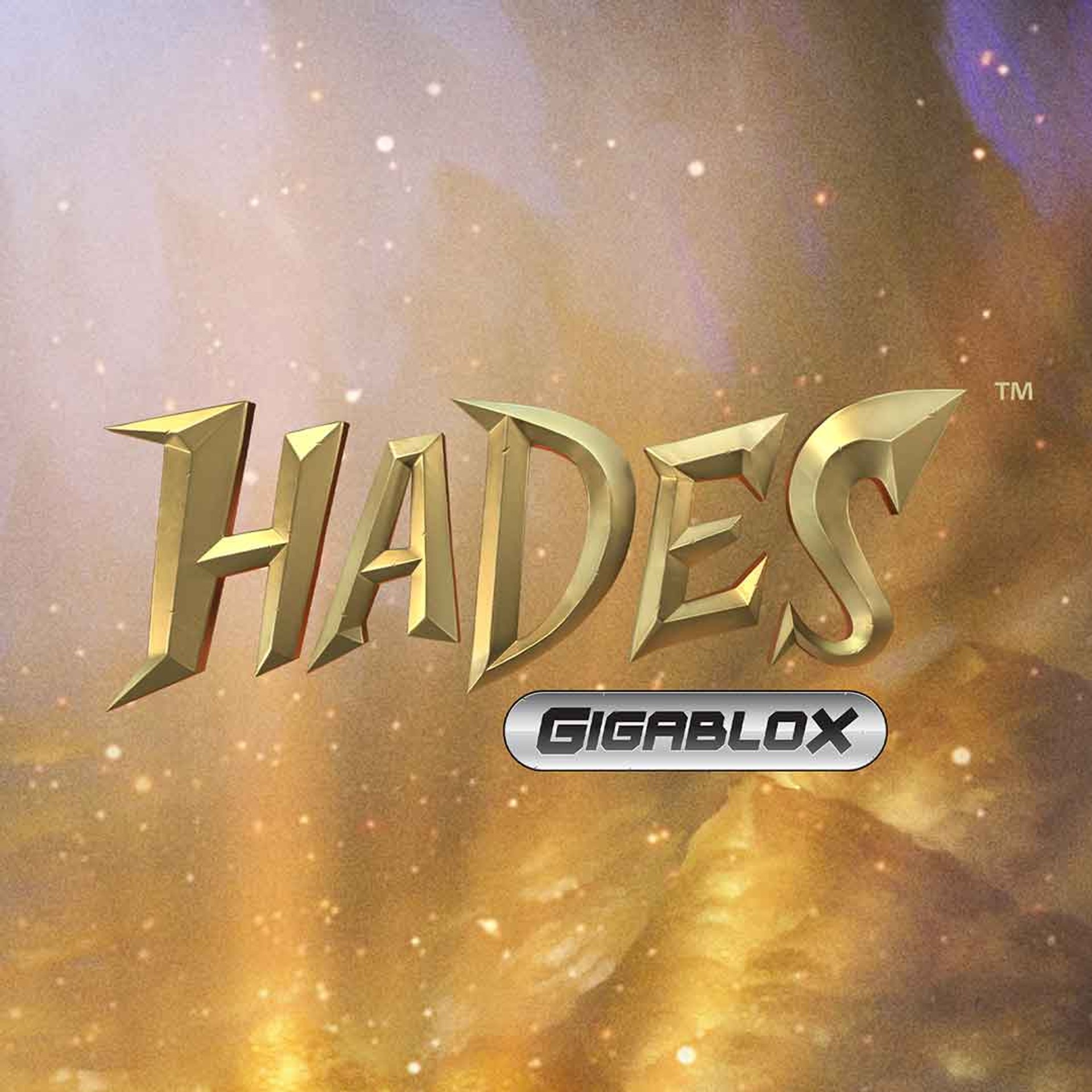 Hades Gigablox