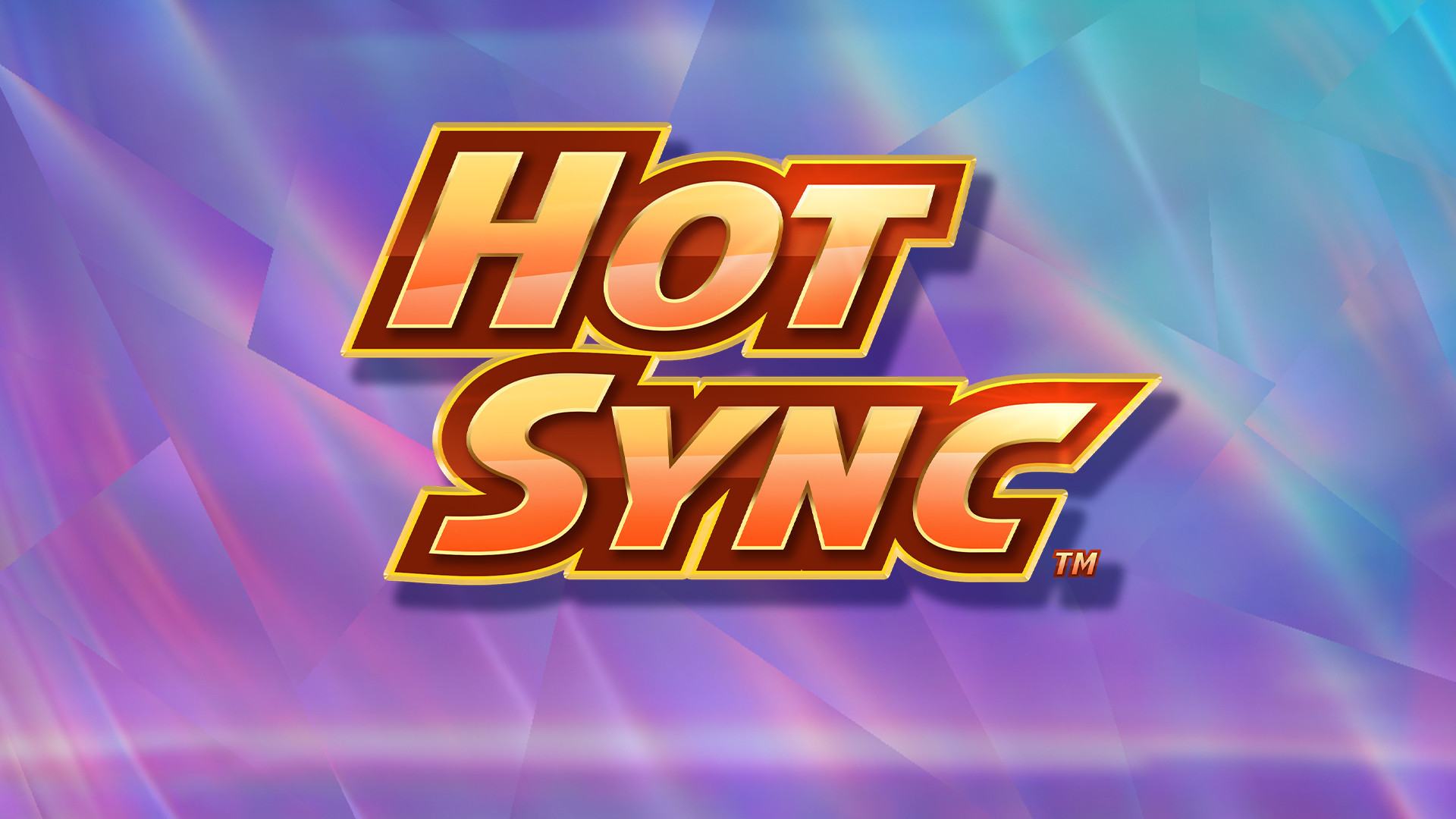 Hot Sync