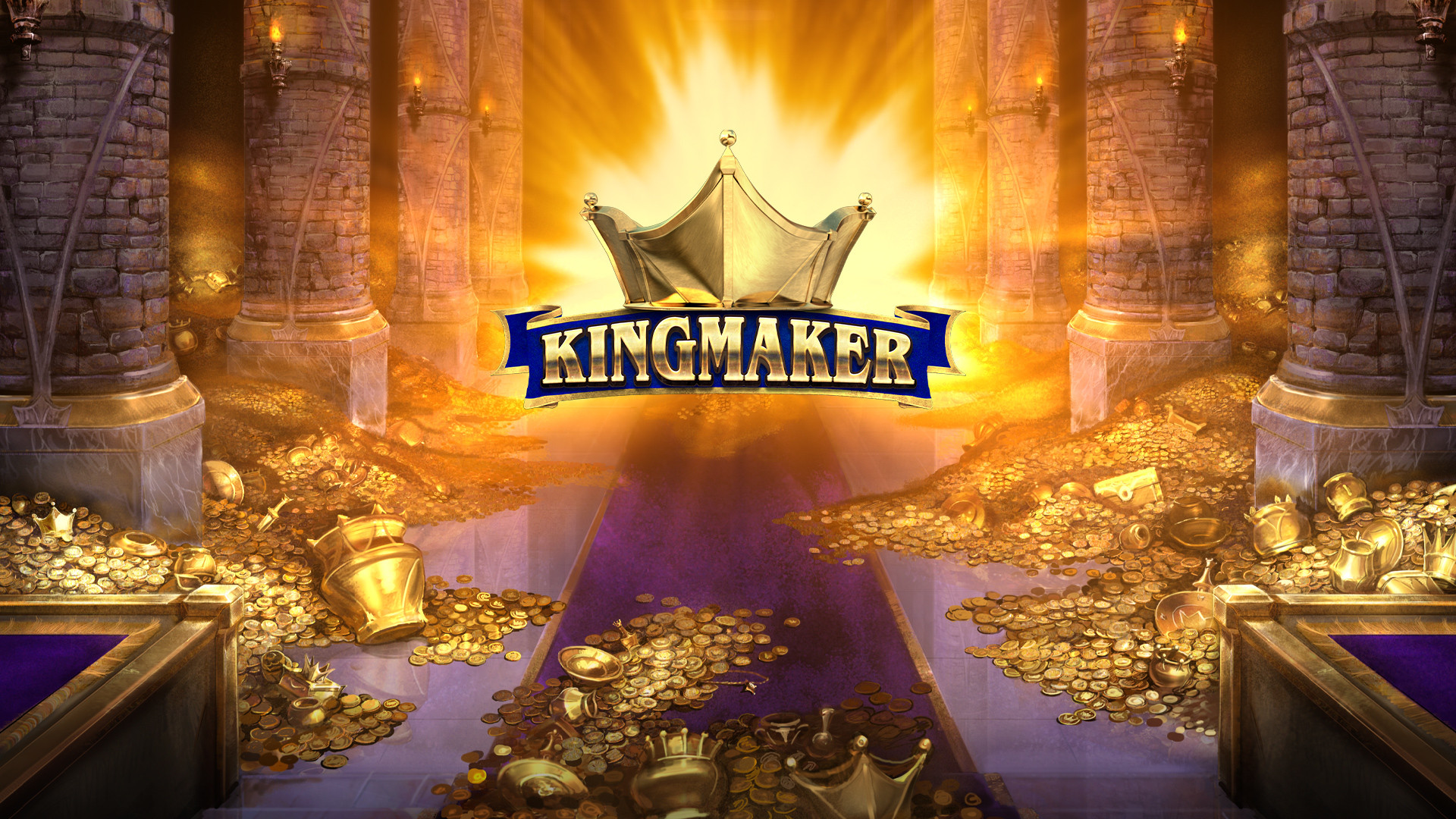 KingMaker