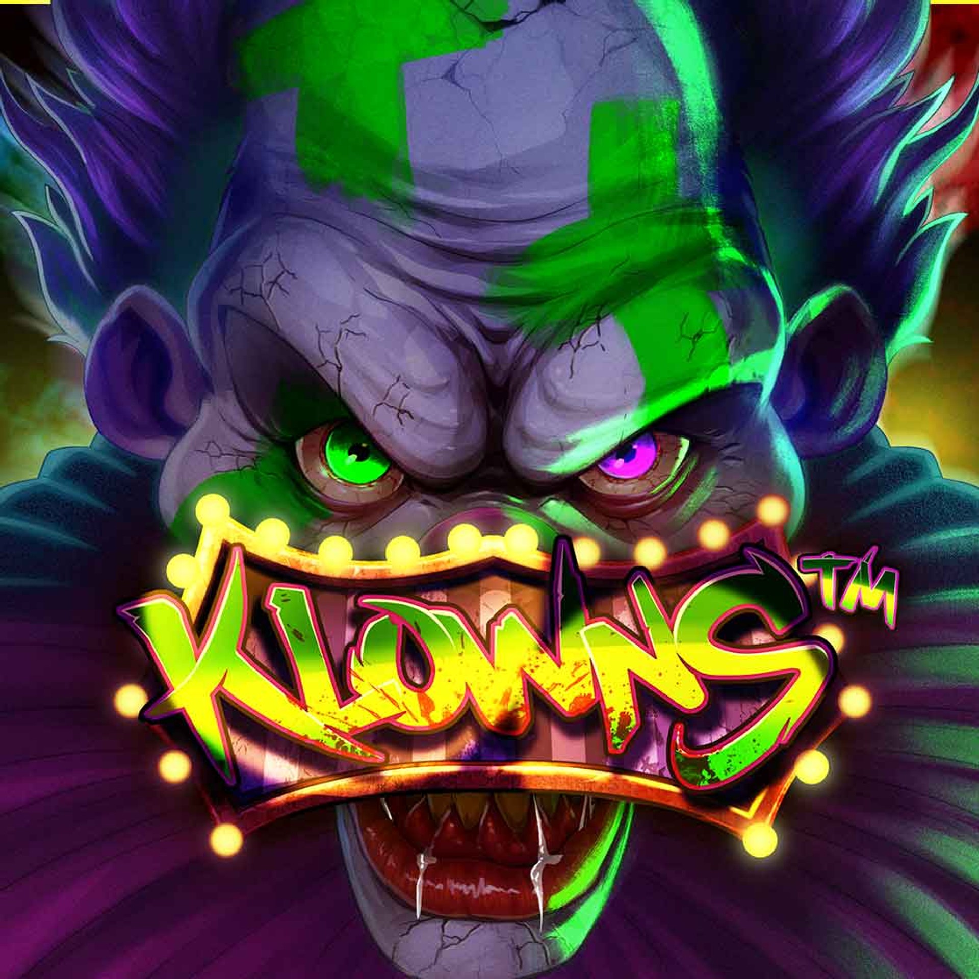 Klowns