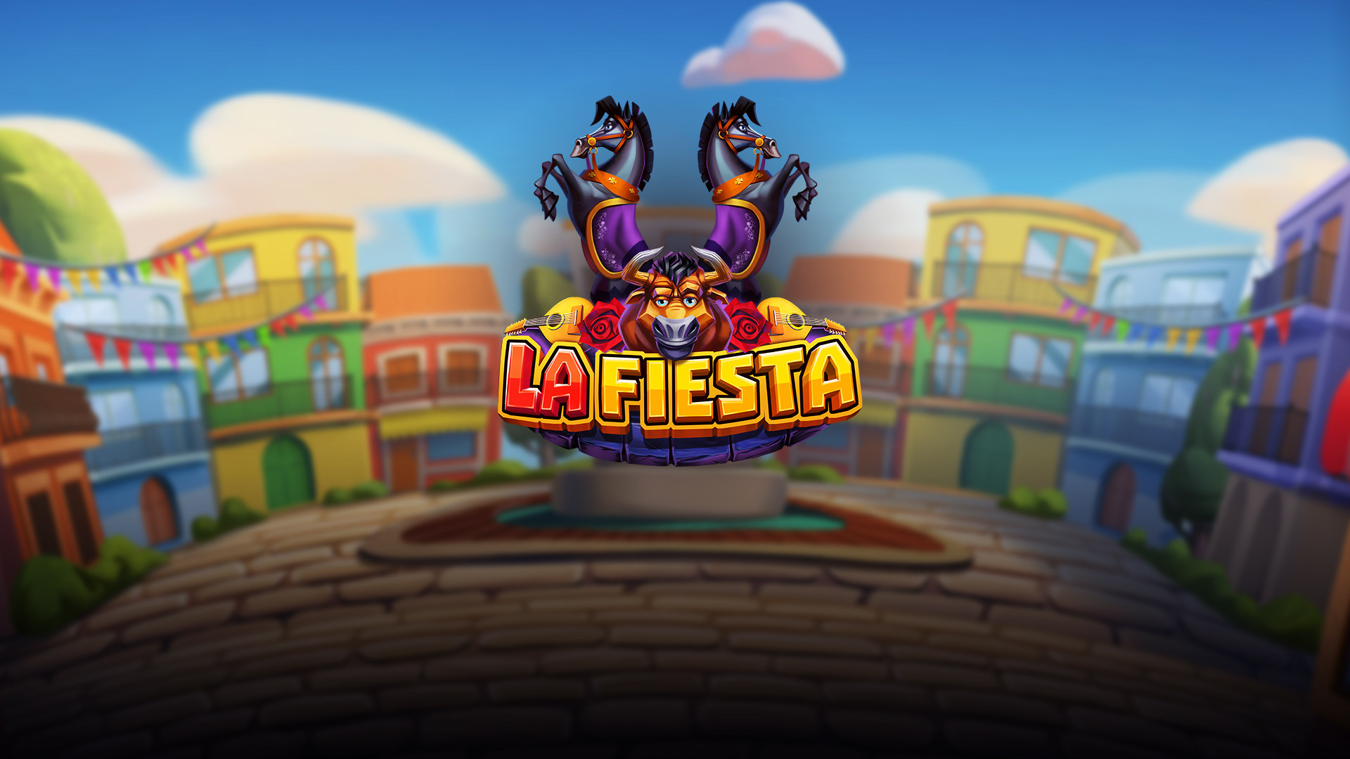 La Fiesta