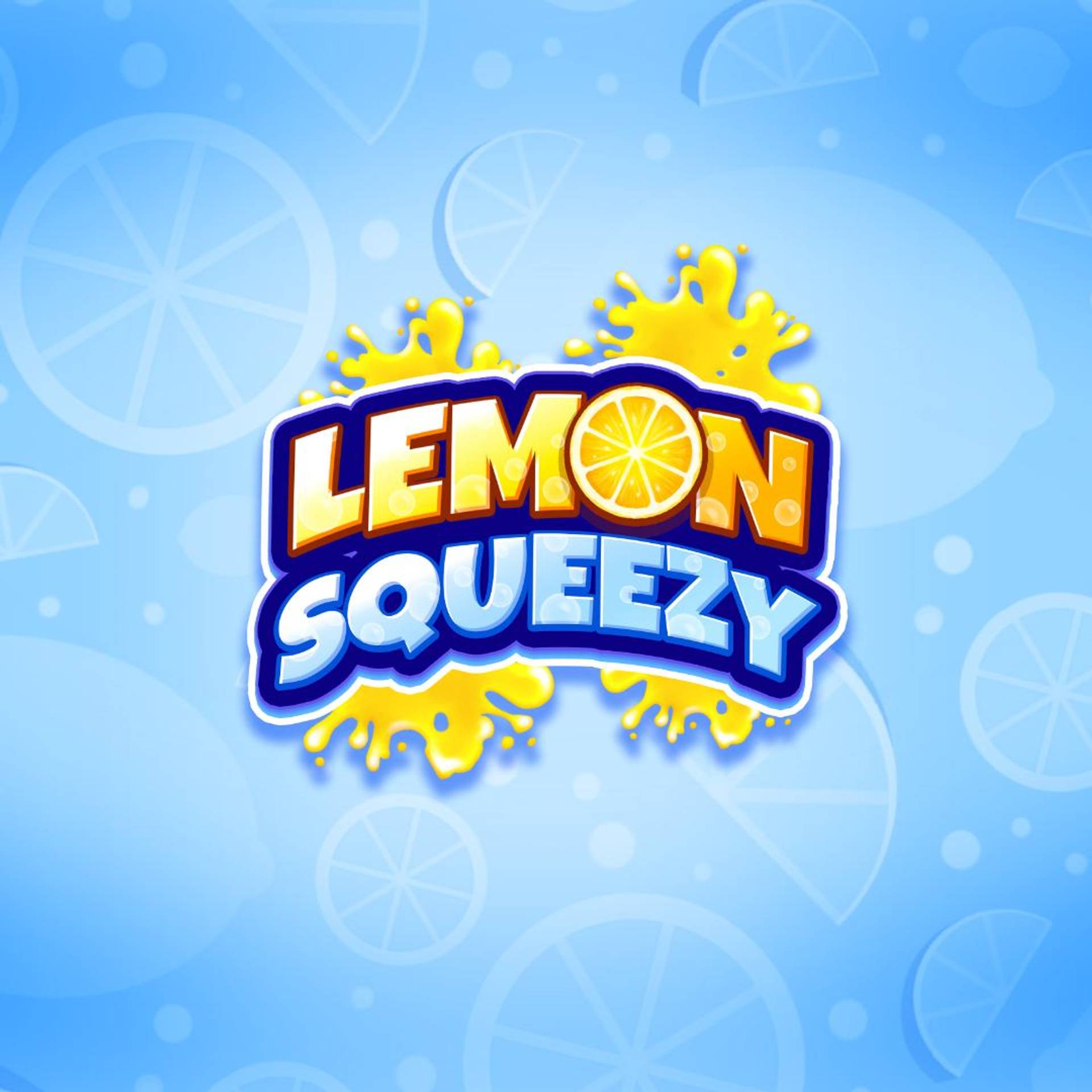 Lemon Squeezy