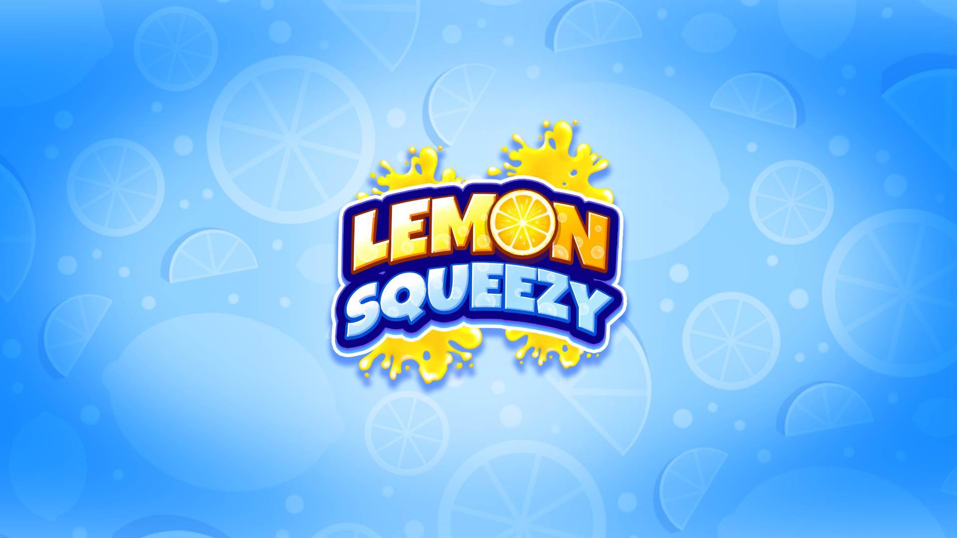 Lemon Squeezy