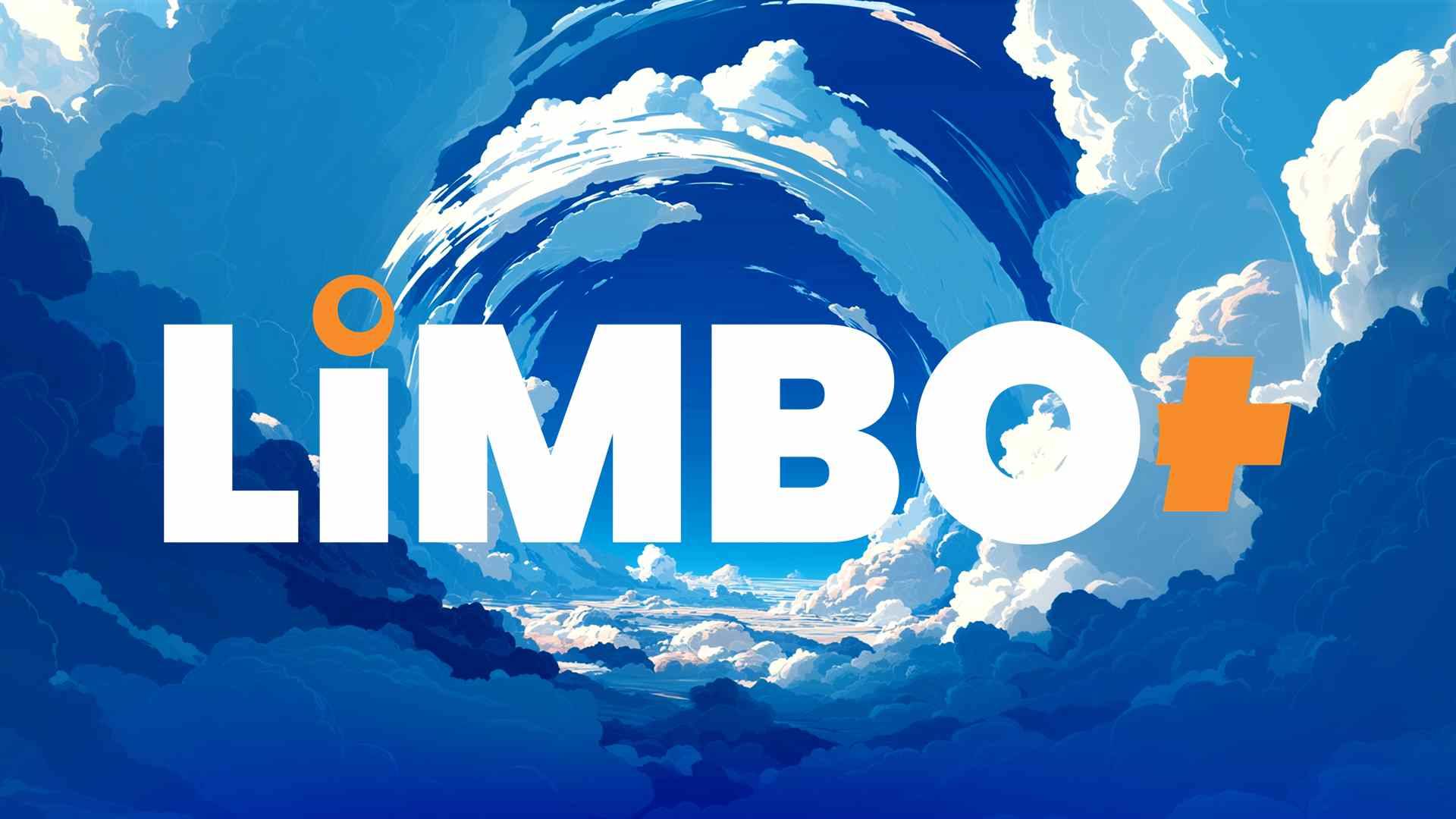 Limbo+