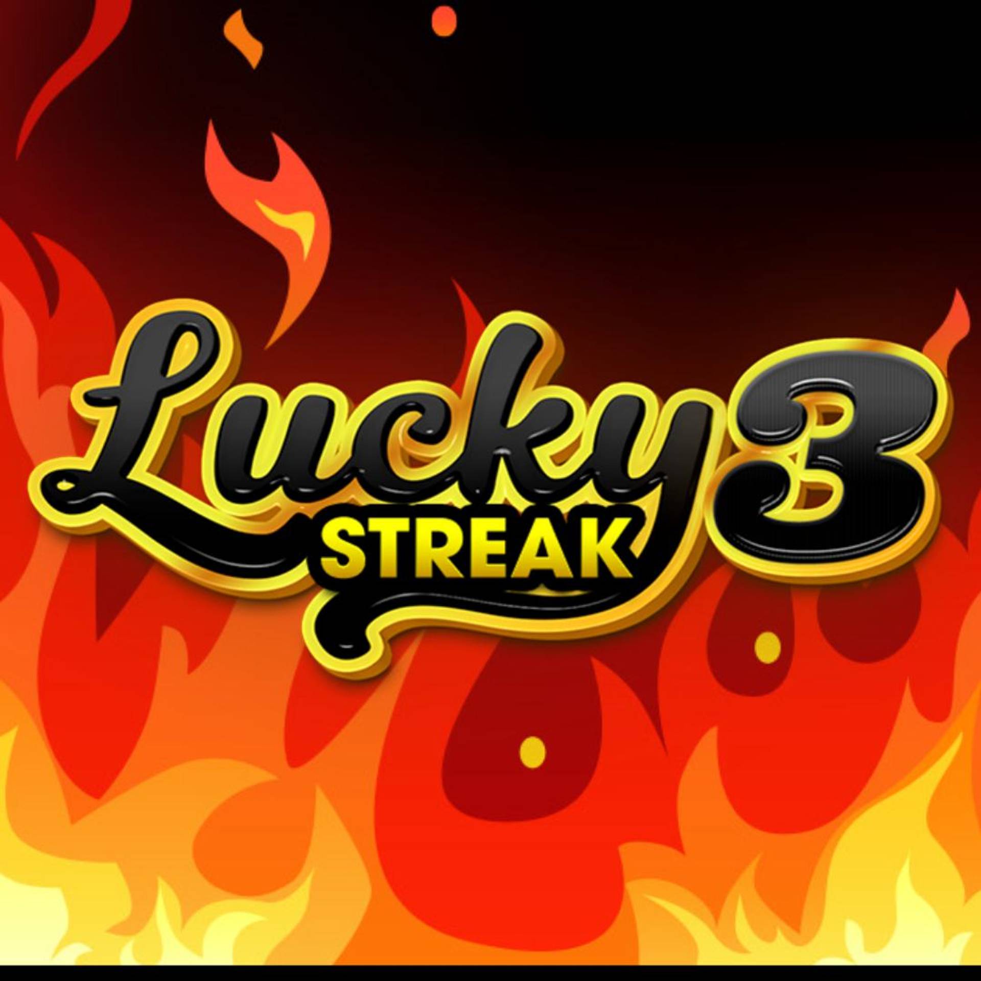 Lucky Streak 3