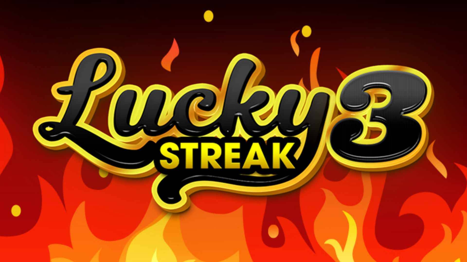 Lucky Streak 3