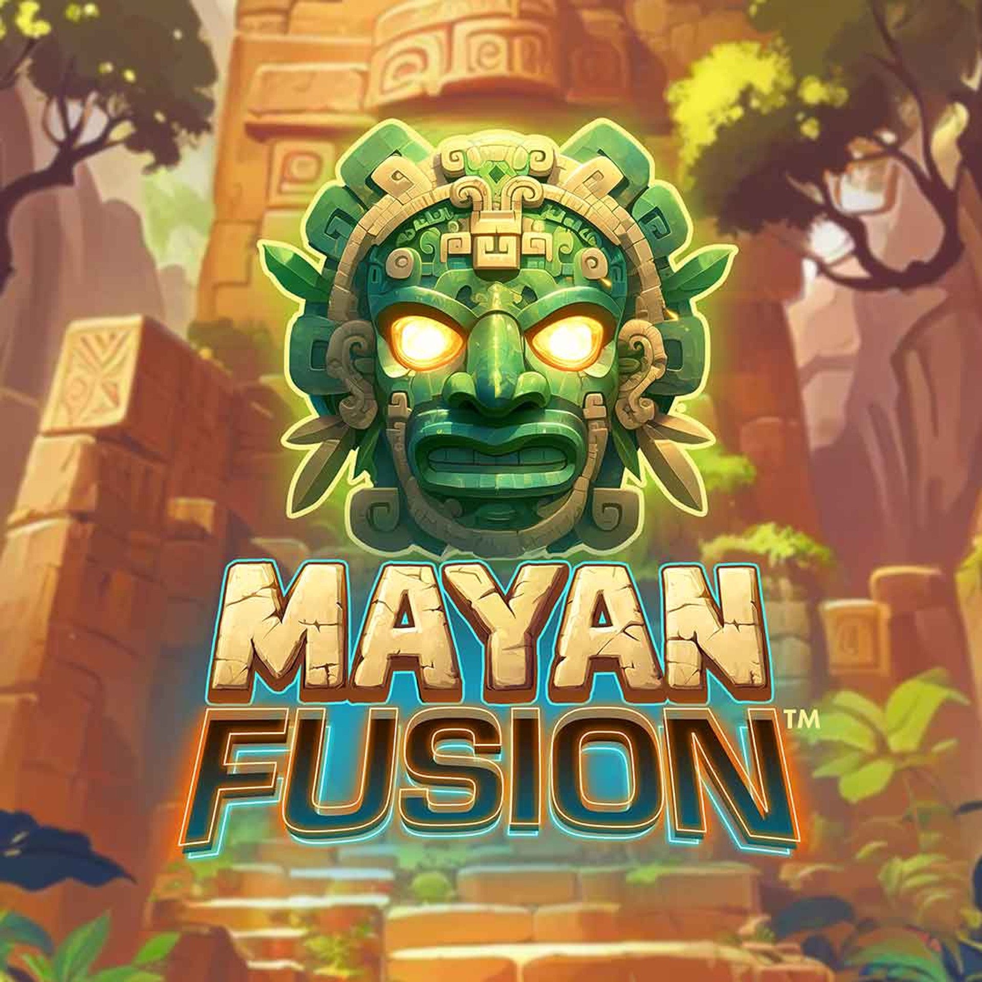 Mayan Fusion