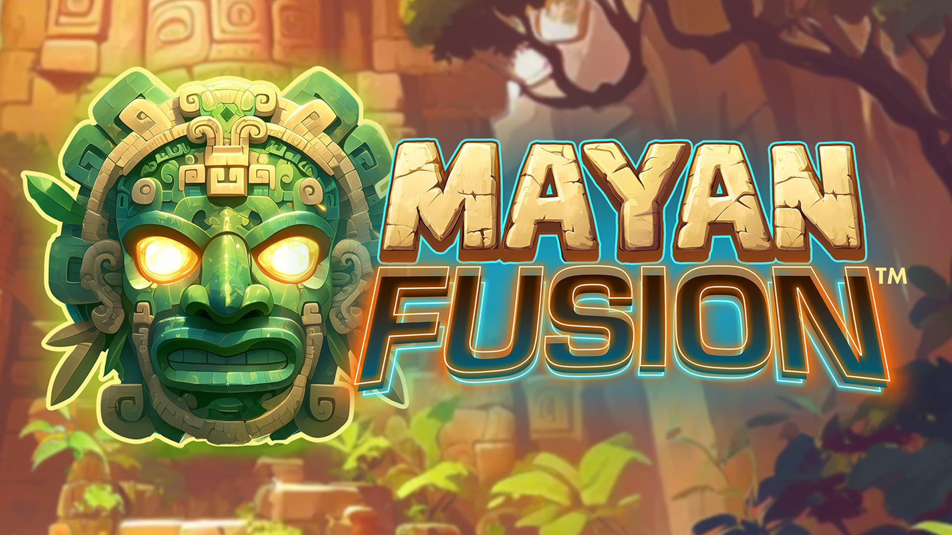 Mayan Fusion