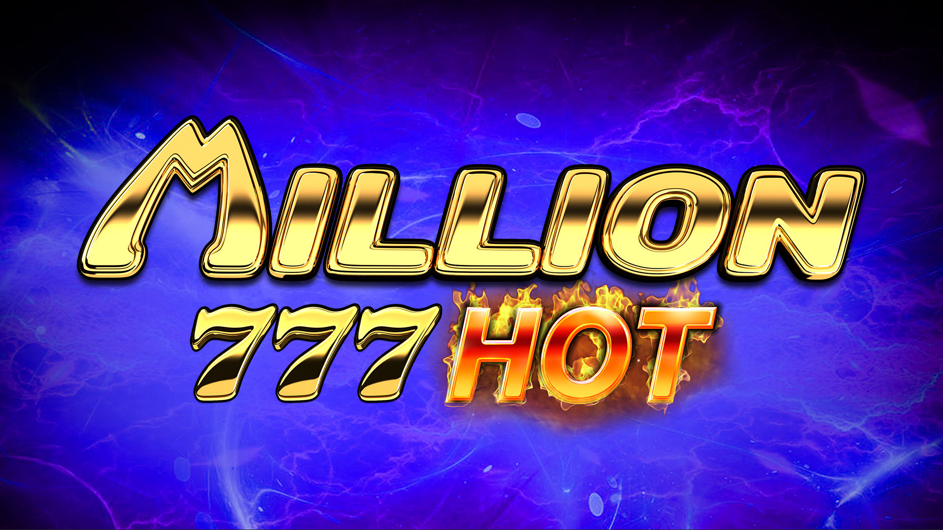 Million 777 Hot