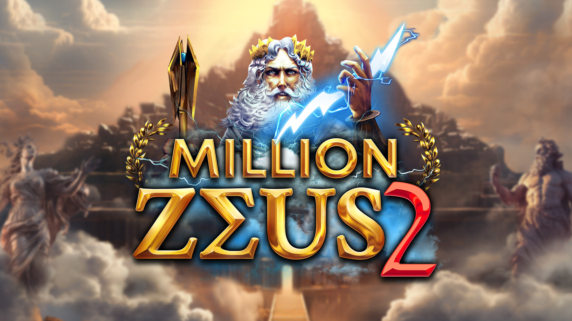 Million Zeus 2