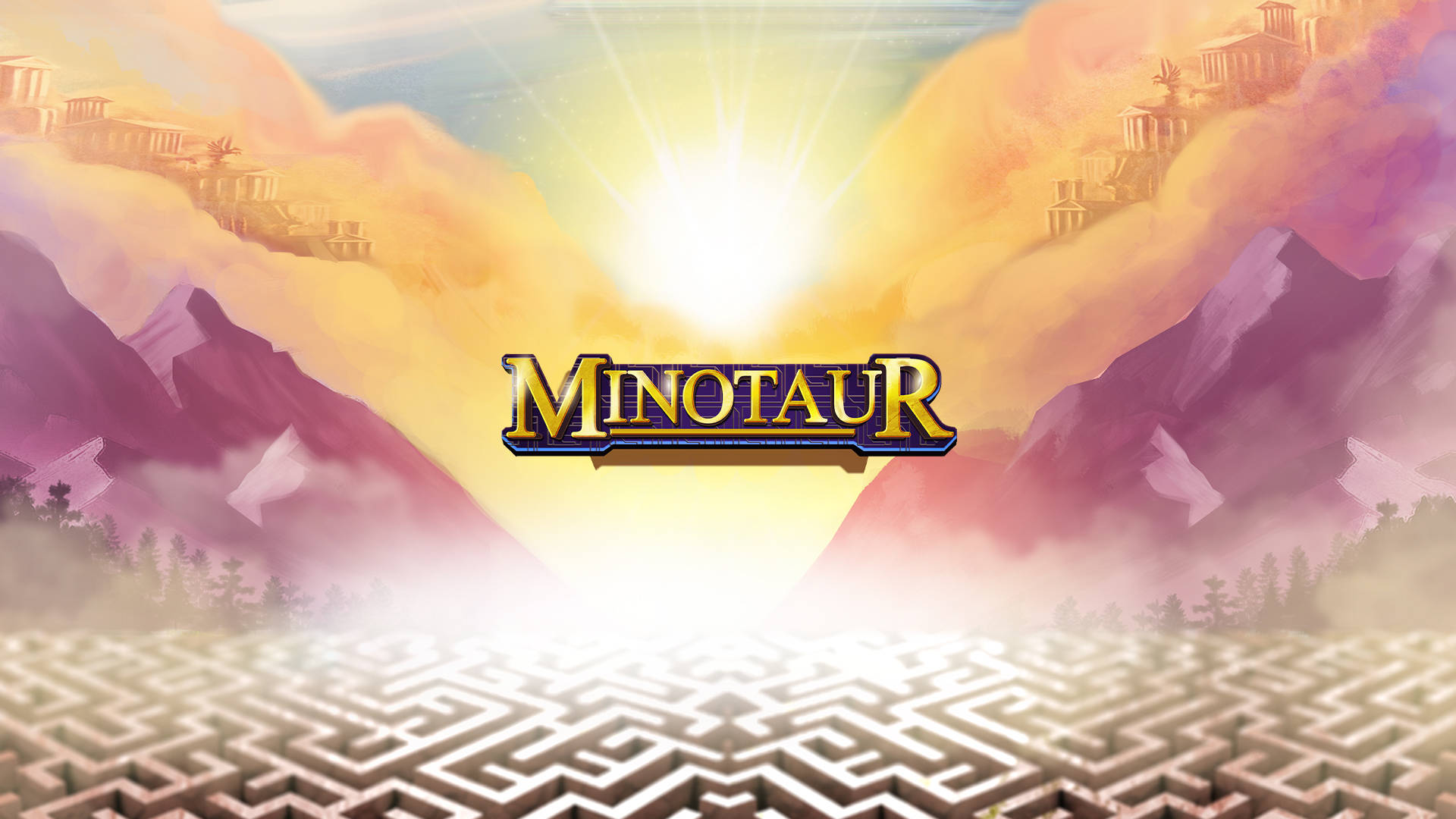 Minotaur