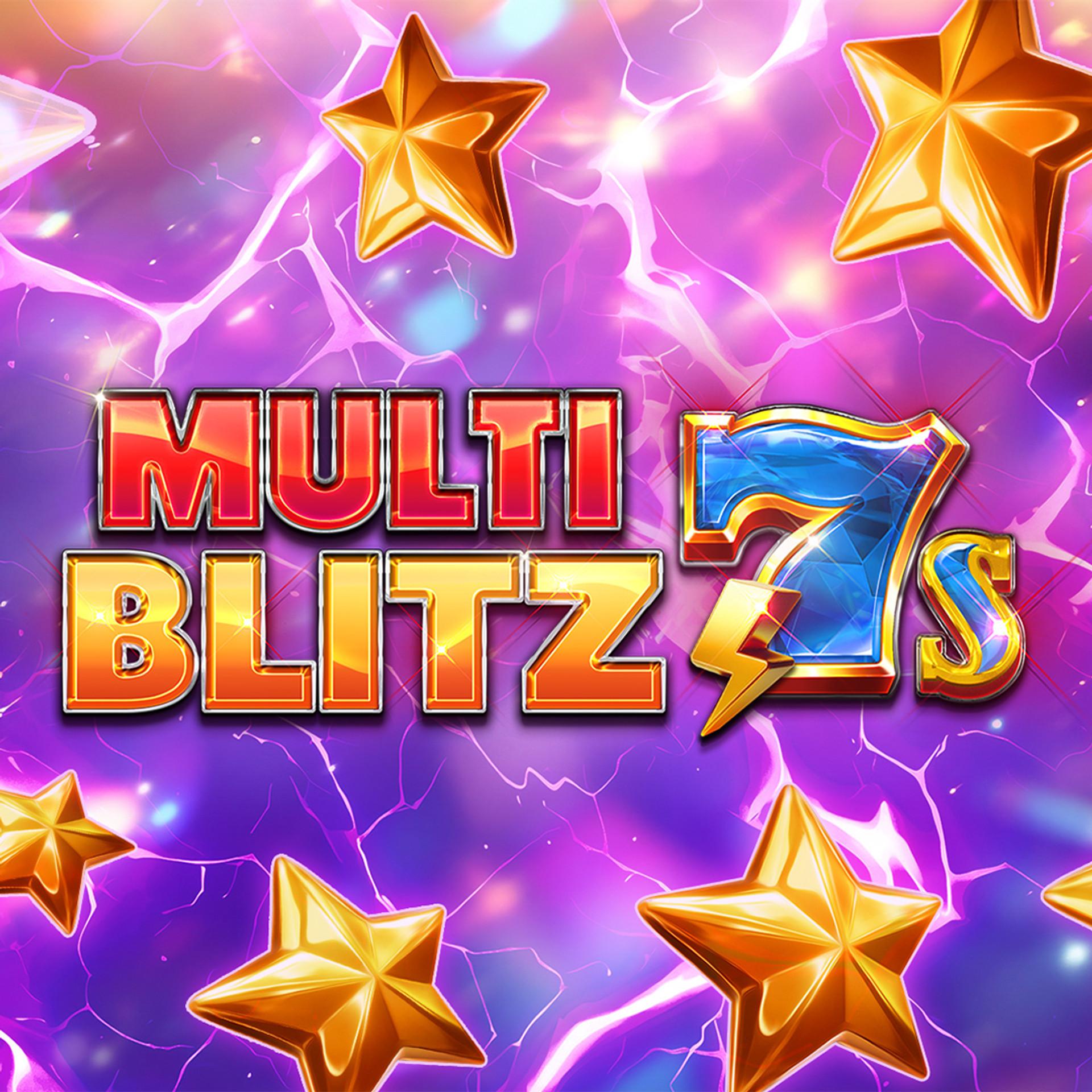 Multi Blitz 7s