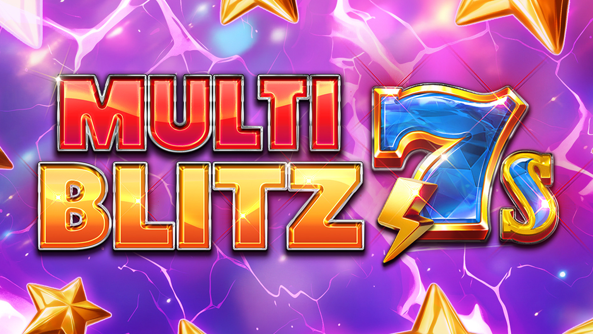 Multi Blitz 7s