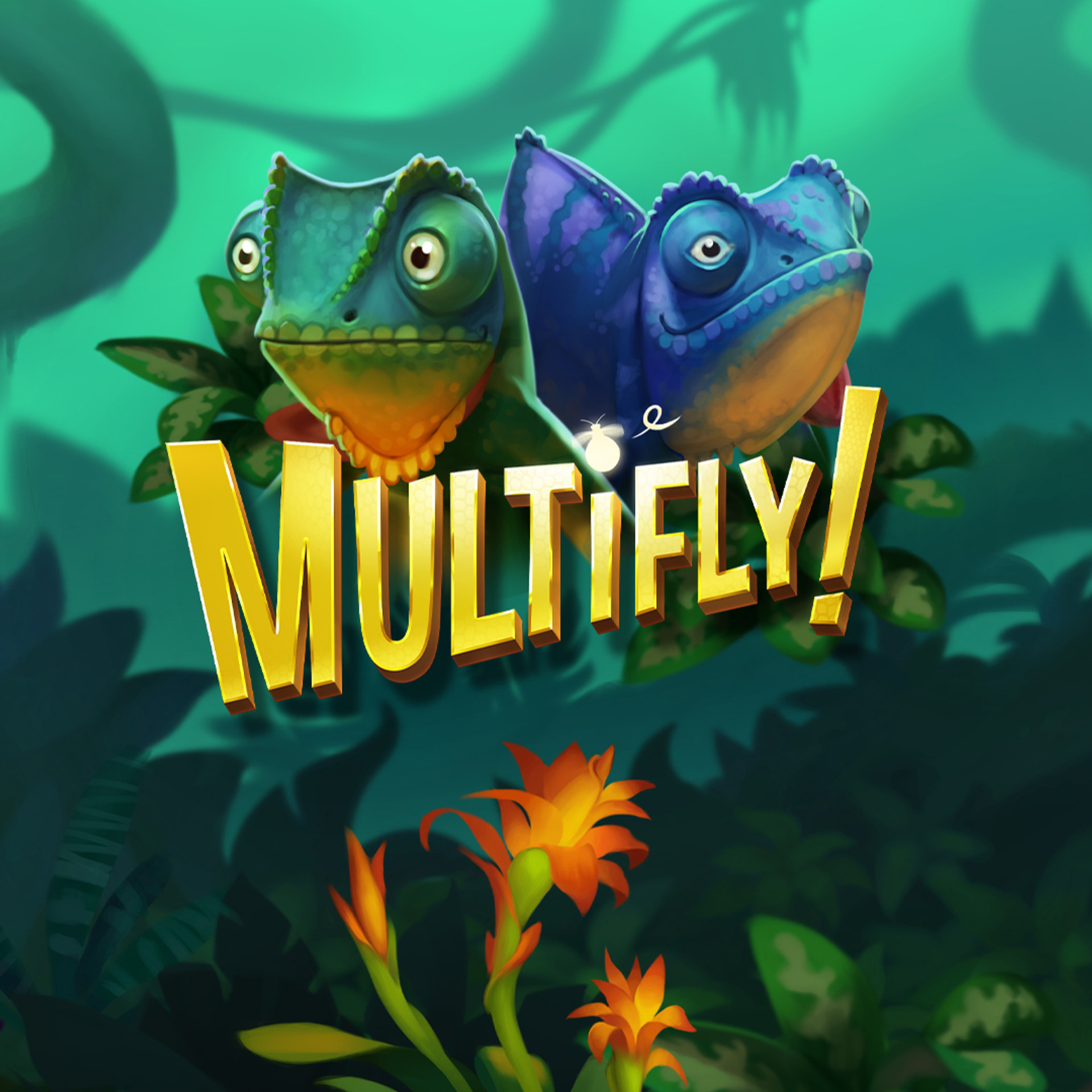 Multifly!