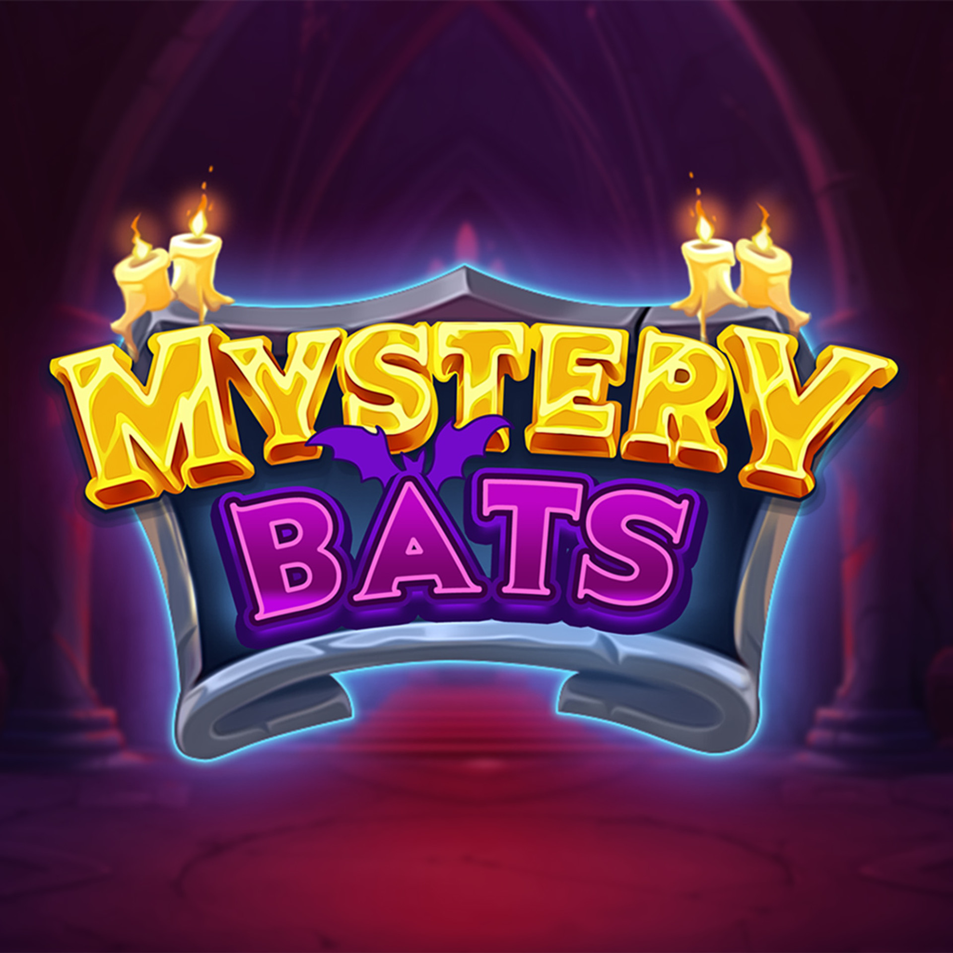 Mystery Bats