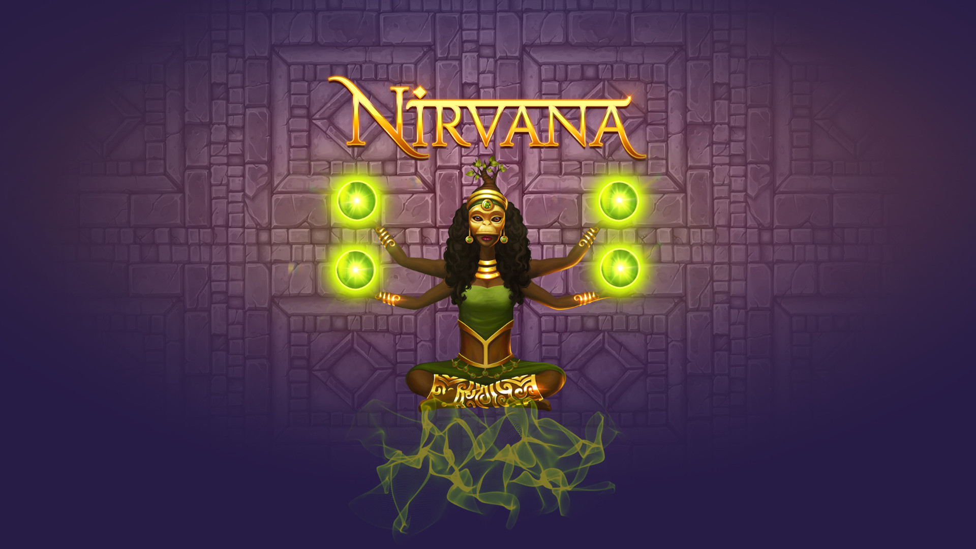 Nirvana