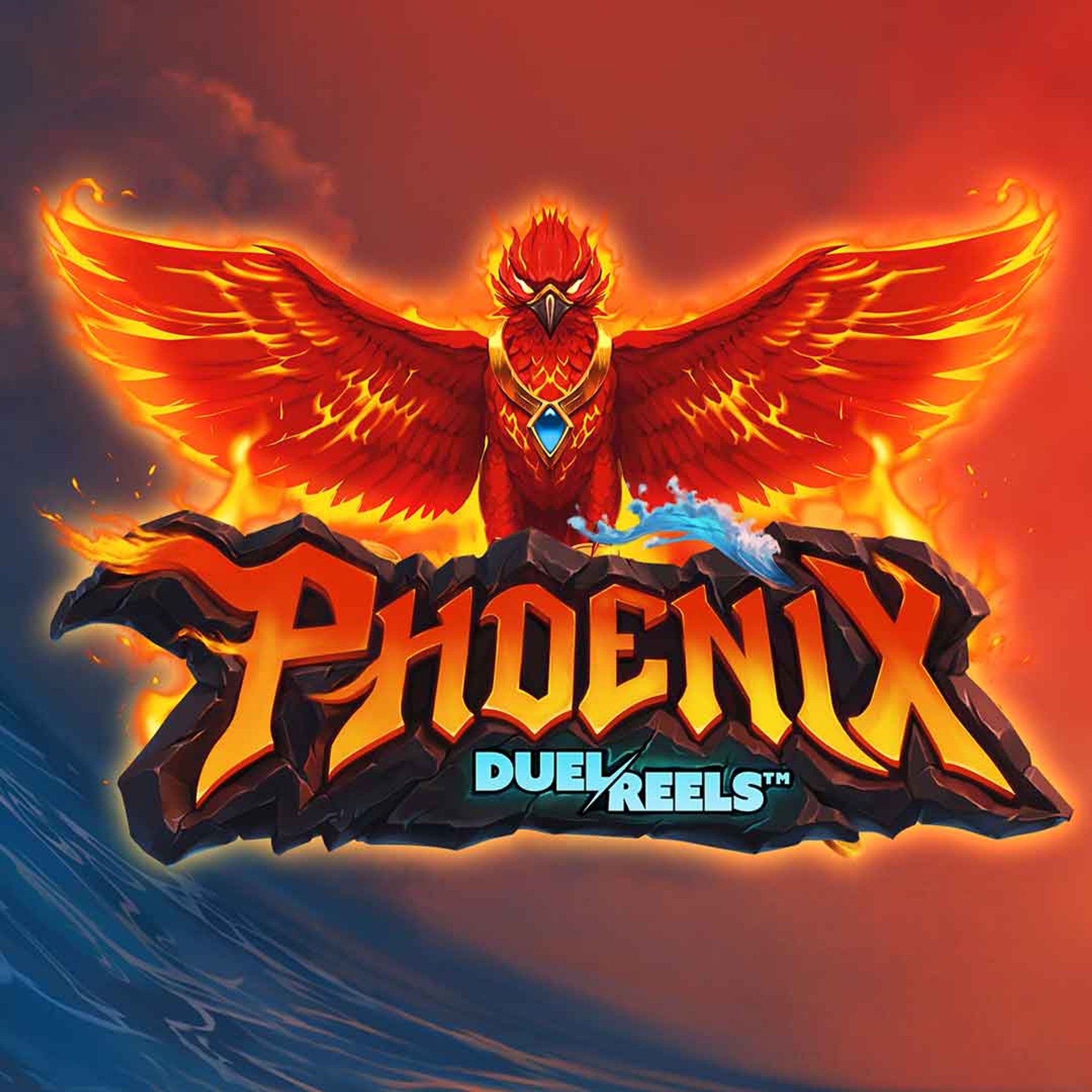 Phoenix DuelReels