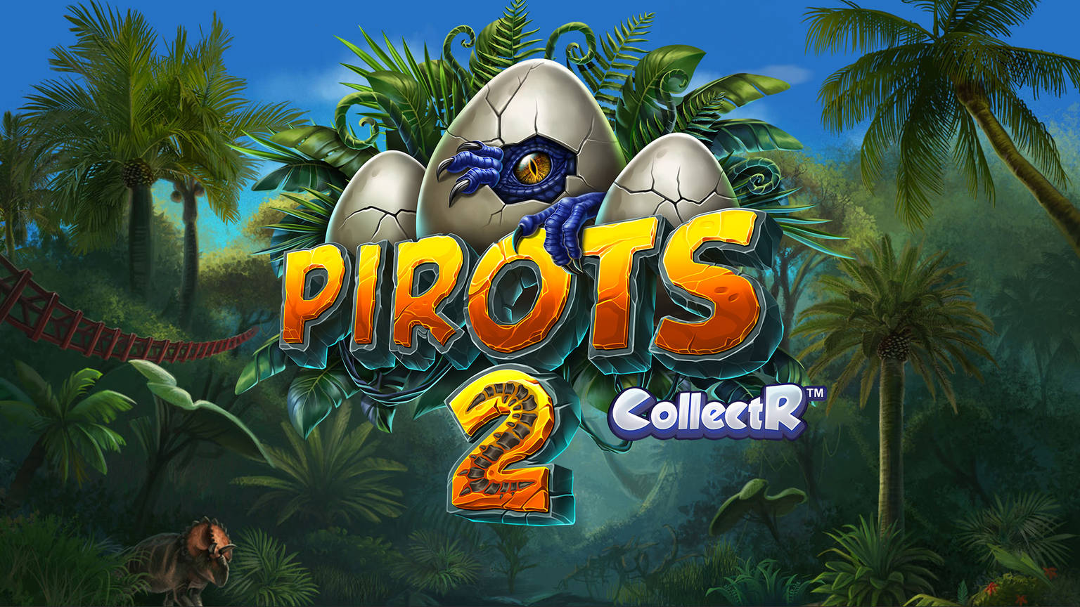 Svela il Tesoro di Pirots 4 Casino Guida Completa ai Giochi e Bonus