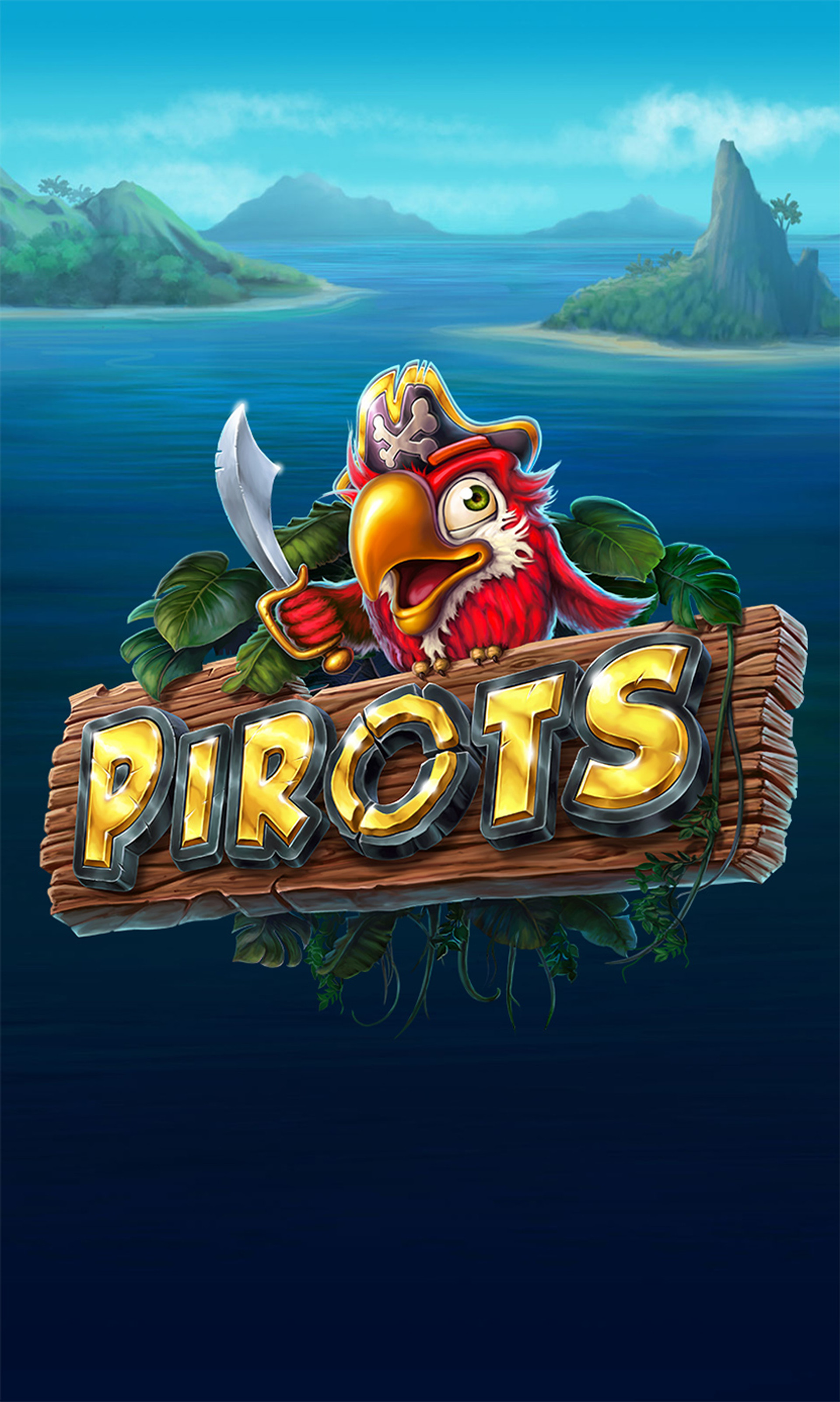 Pirots