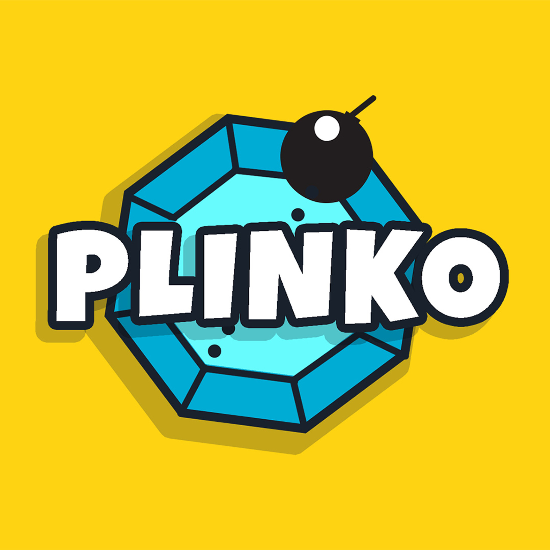 Plinko Ricochet