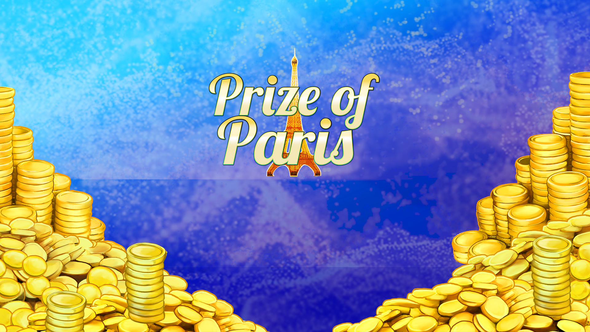 Prize of Paris