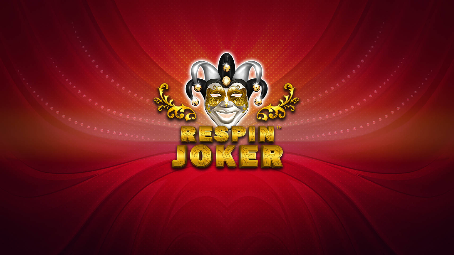 Respin Joker