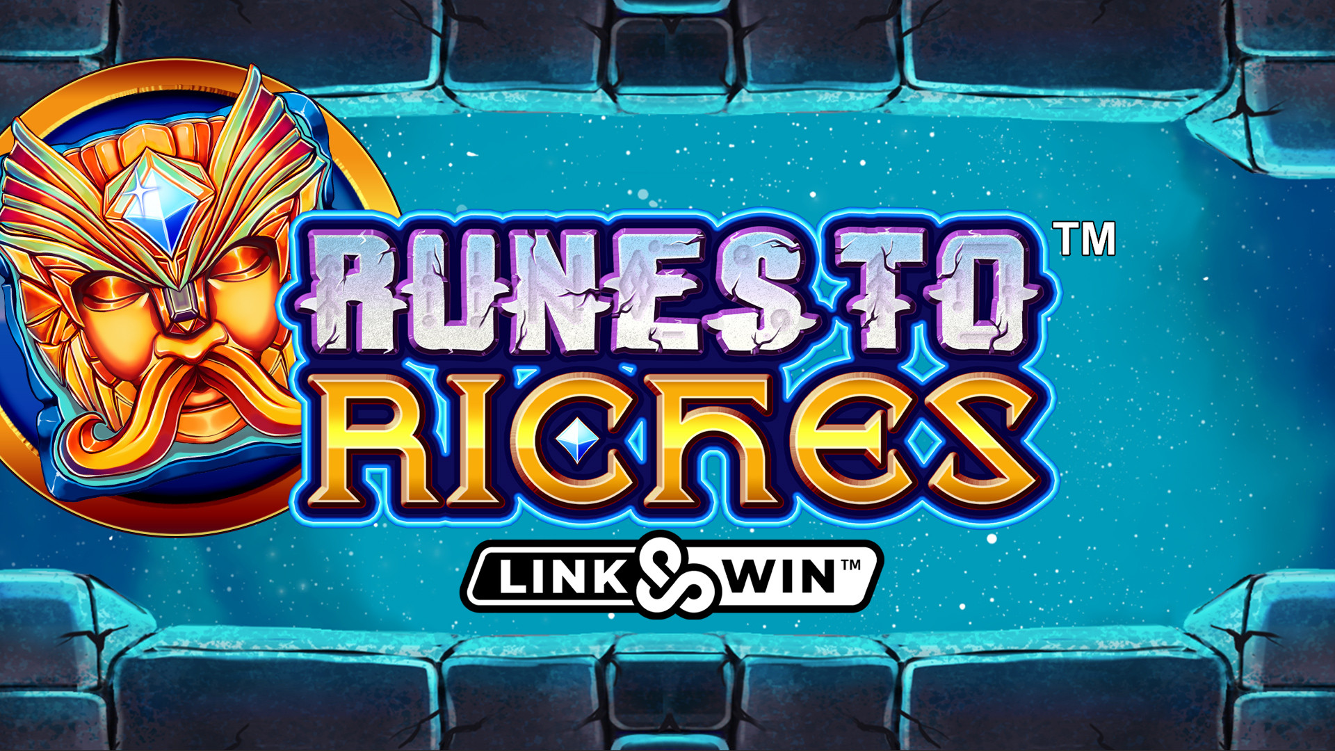 Runes to Riches