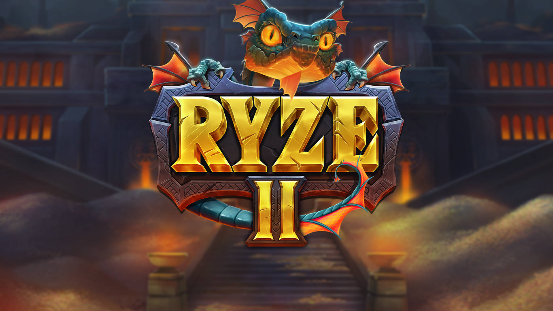 Ryze 2