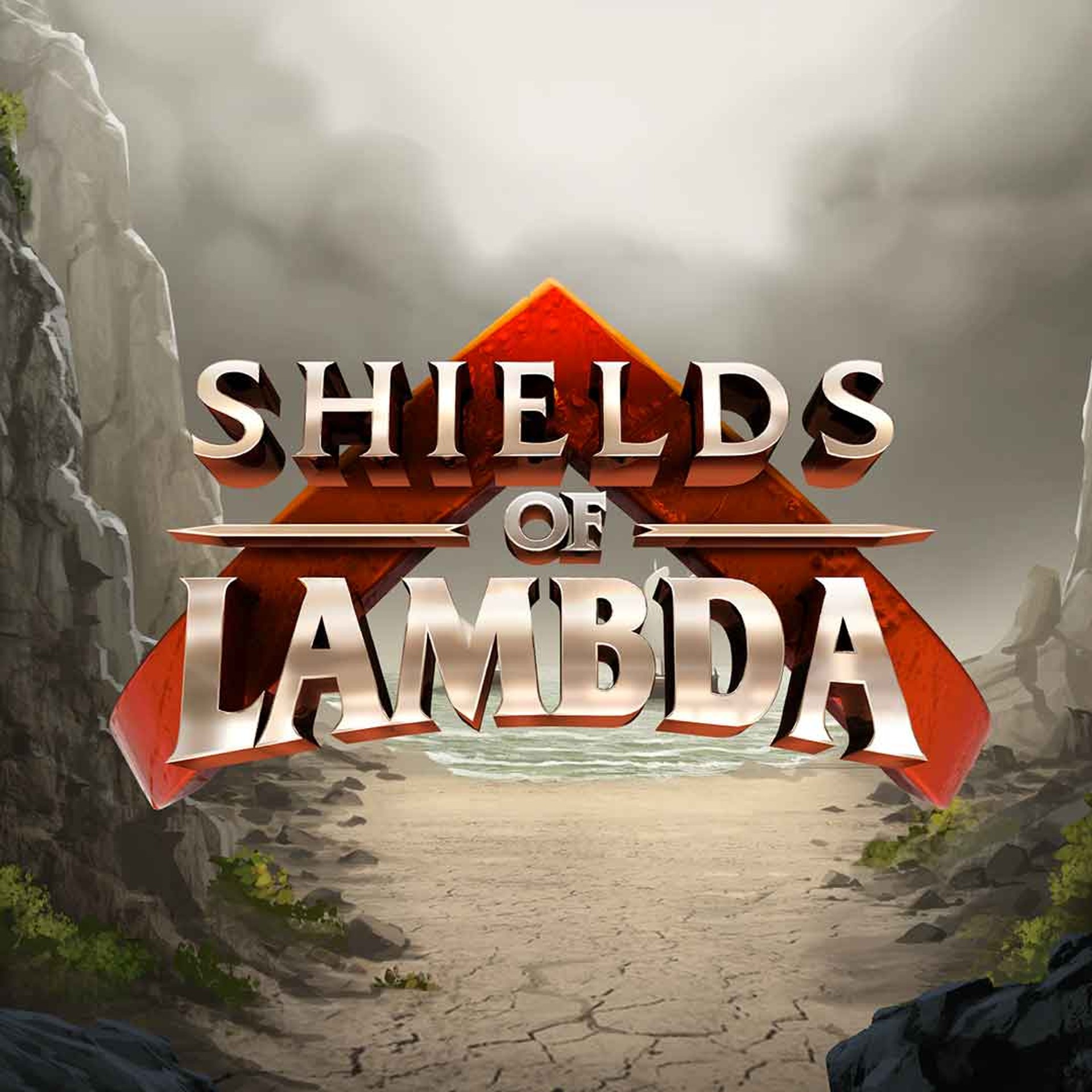 Shields of Lambda