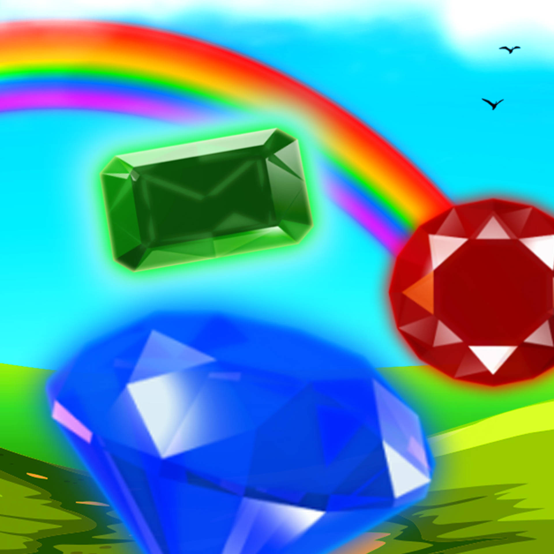 Slots O' Luck Free Spins