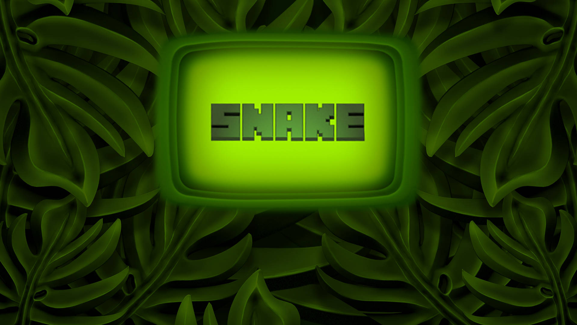 Snake