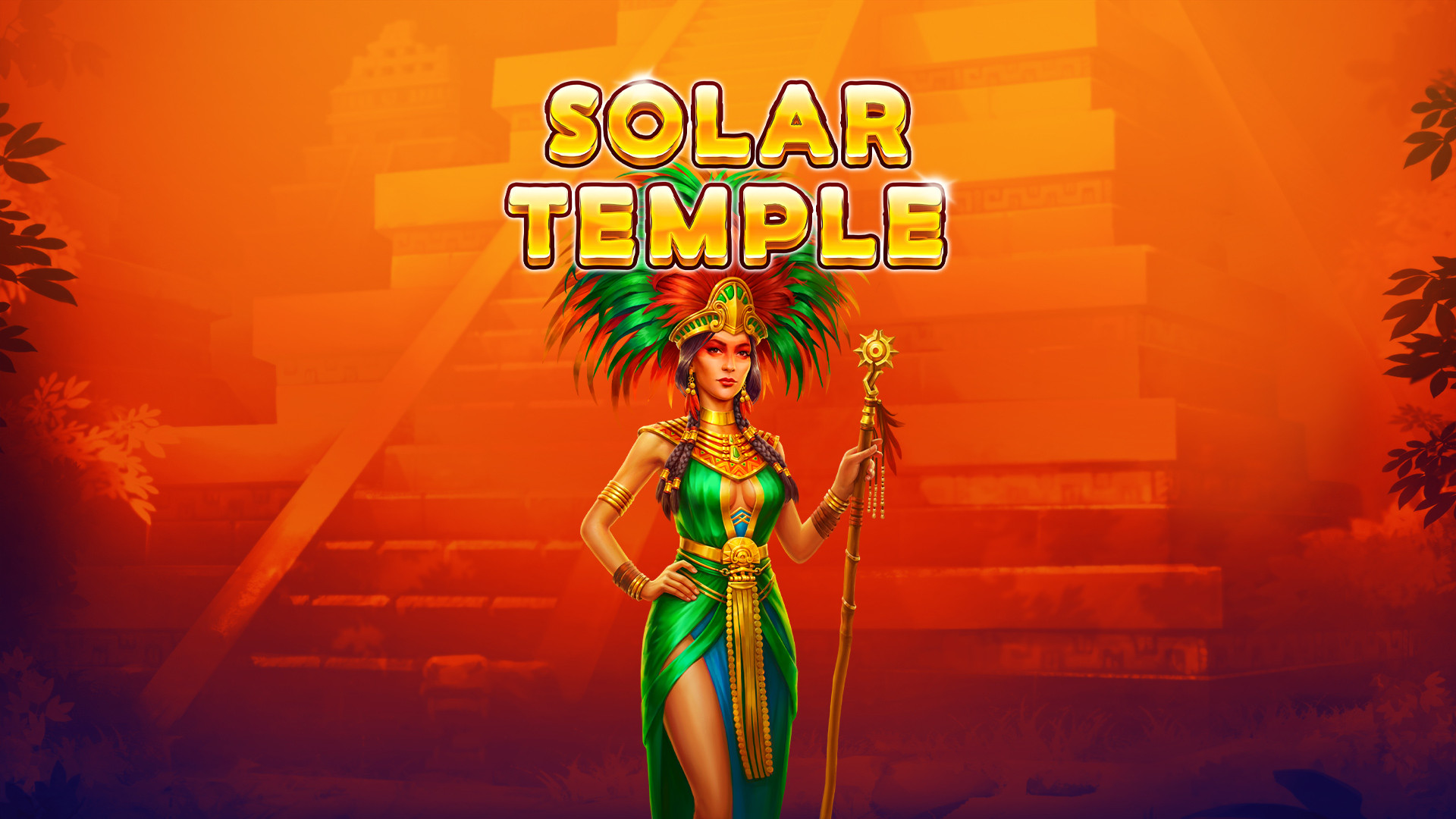 Solar Temple