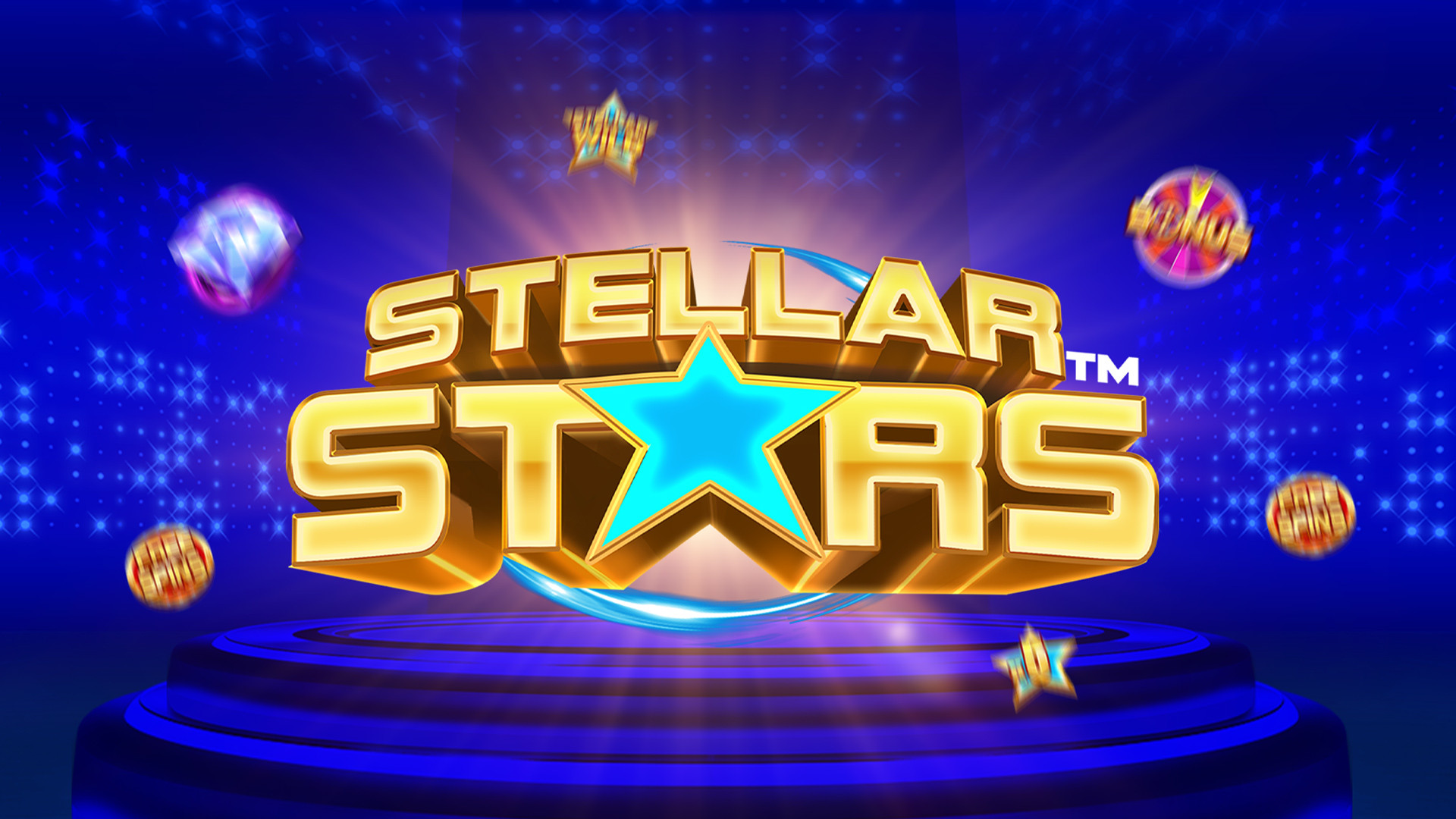 Stellar Stars