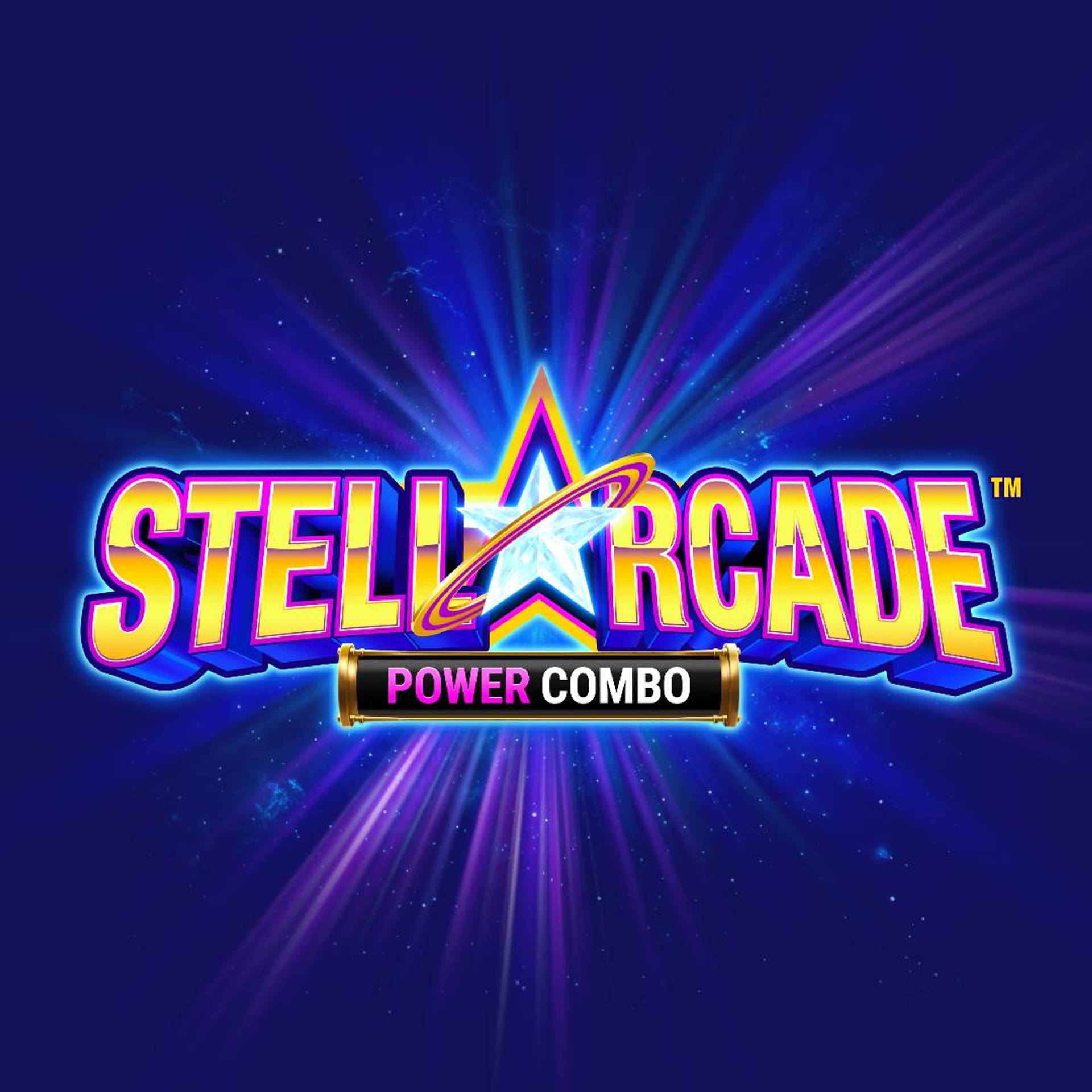 Stellarcade Power Combo